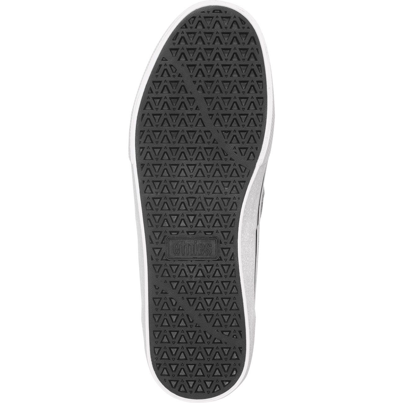 etnies BLITZ Skateschuh BLITZ