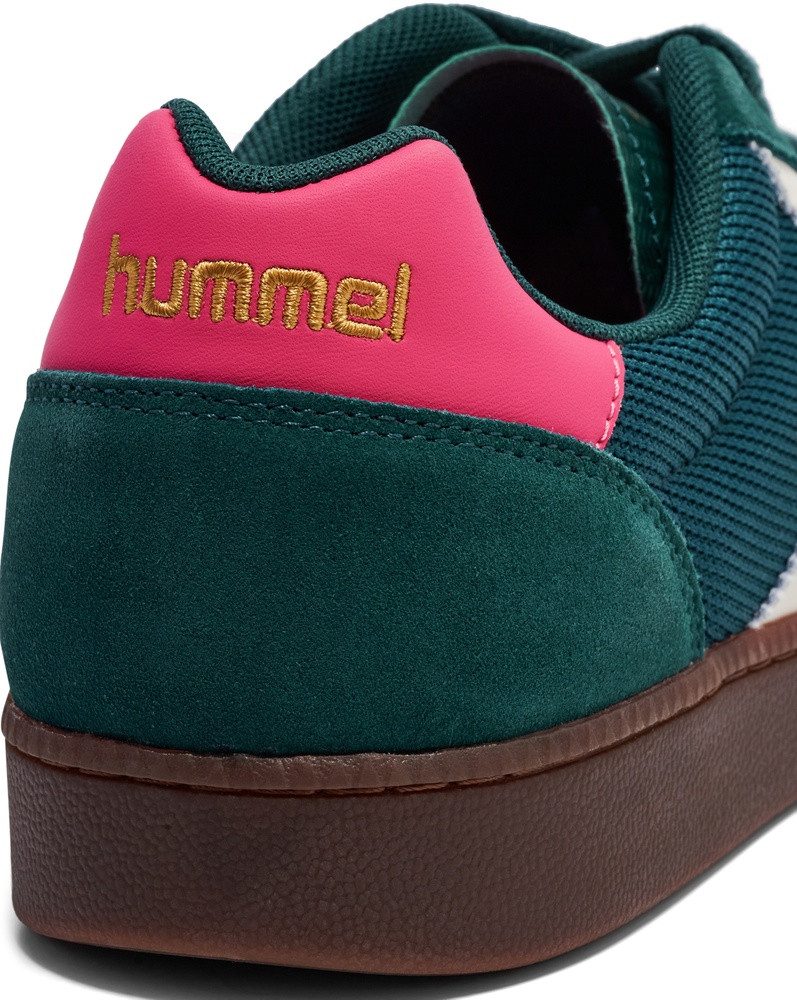 hummel Vm78 Cph Ms Sneaker
