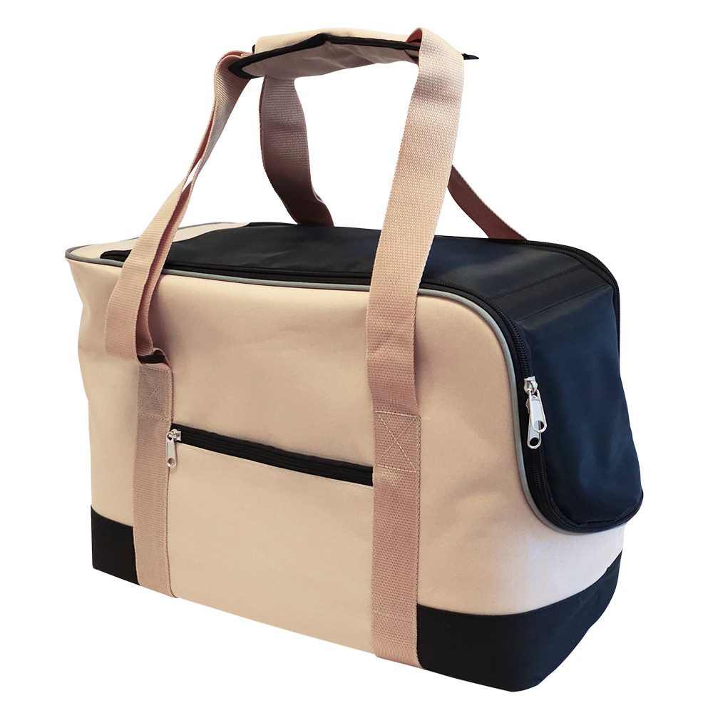 Nobby Tiertransporttasche Tasche "ENES"