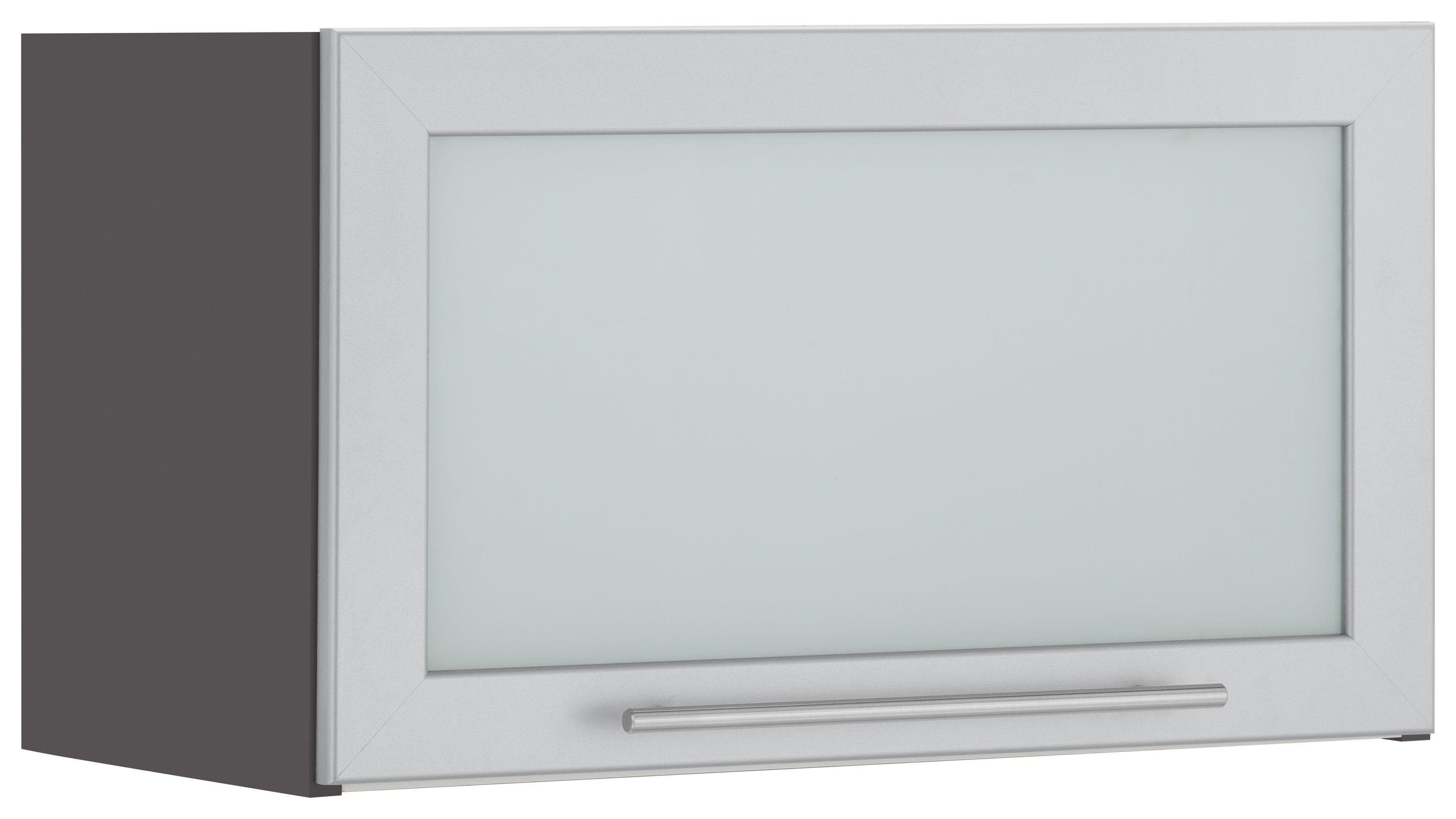 wiho Küchen Hängeschrank Flexi2, Breite/Höhe: 60/35 cm 1 Klappe
