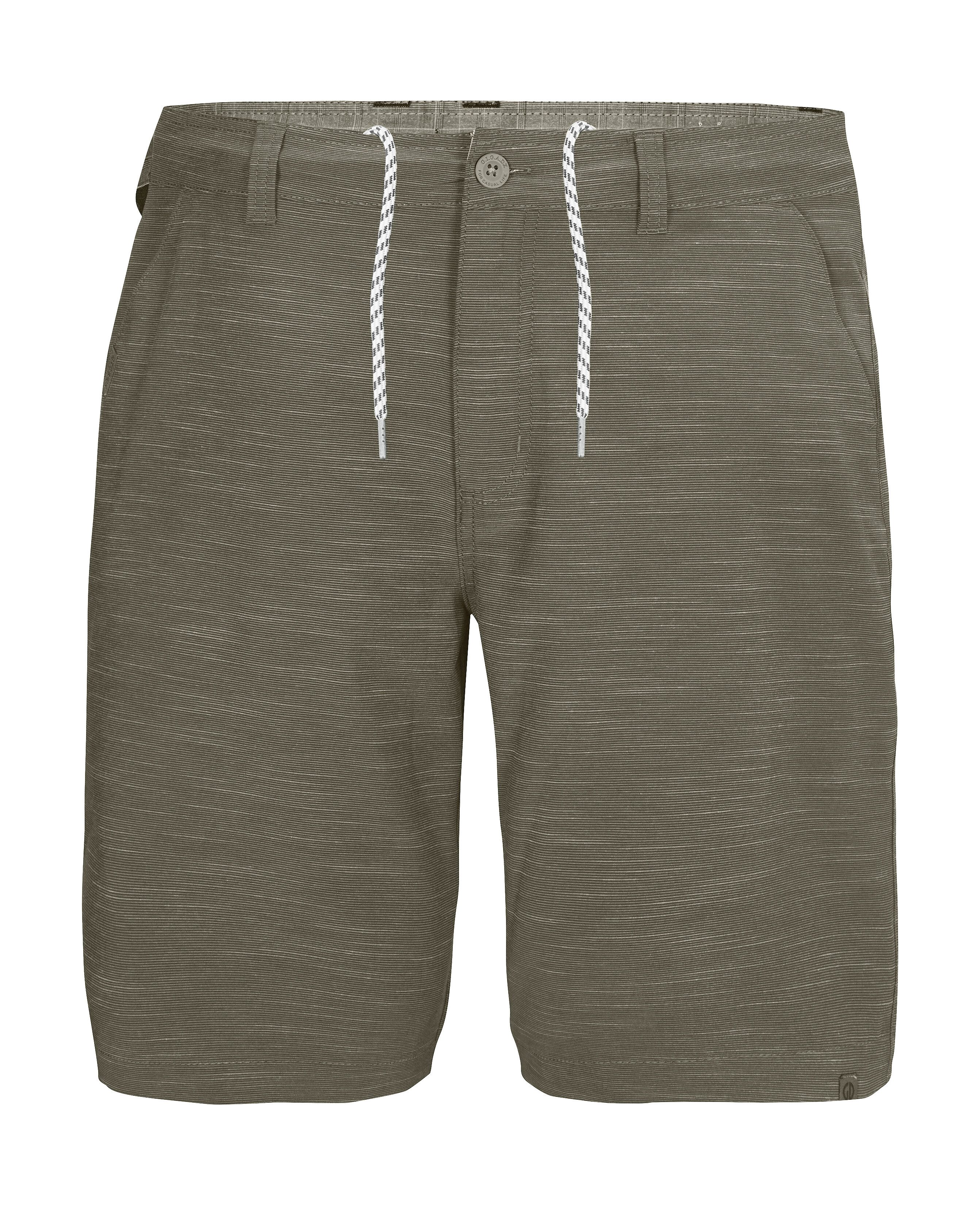 G.I.G.A. DX by killtec Bermudas GS günstig online kaufen