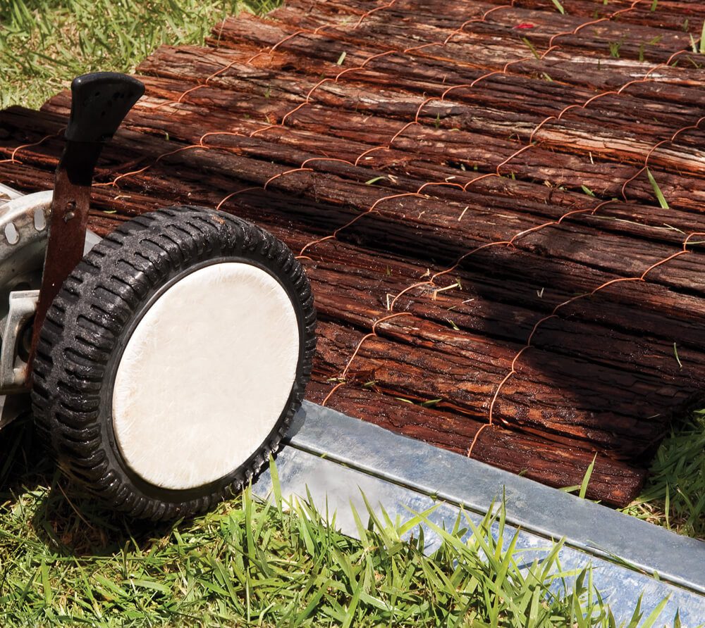 Palram - Canopia Gewächshaus, x 229  | ...