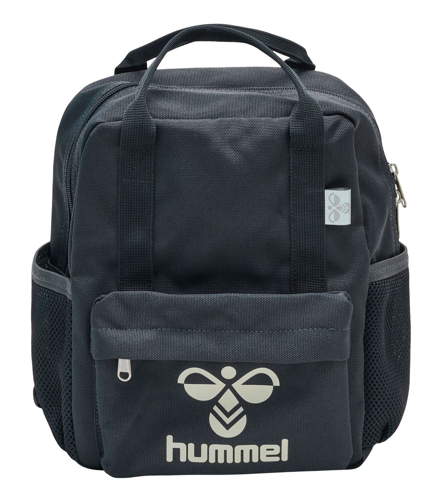 hummel Rucksack HML Jazz