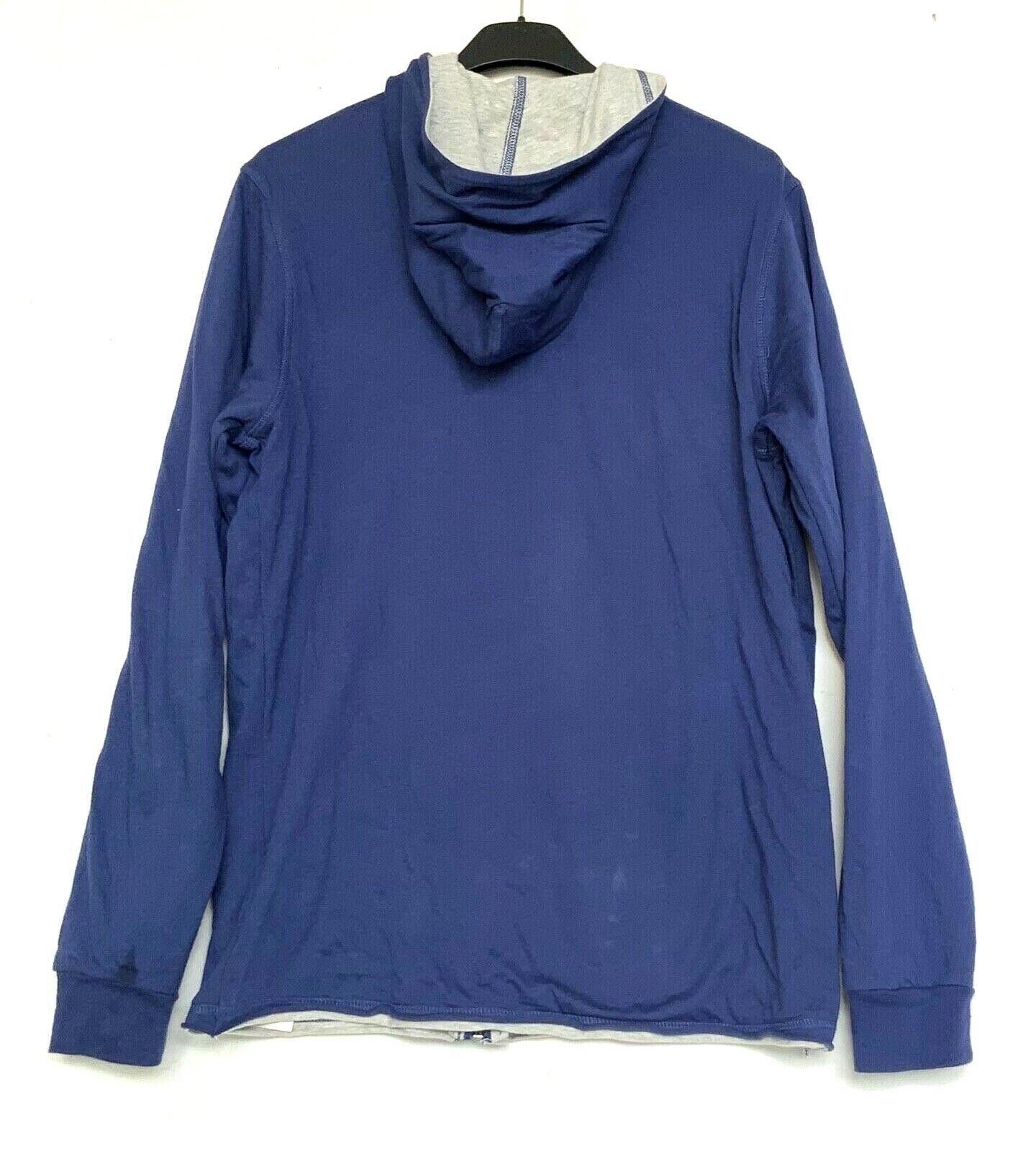 Diesel Kapuzenpullover Diesel Kinder Kapuzen Pullover, Diesel Trefo Cardigan..