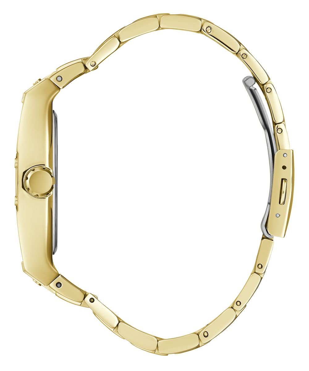 Guess Quarzuhr GW0456G3
