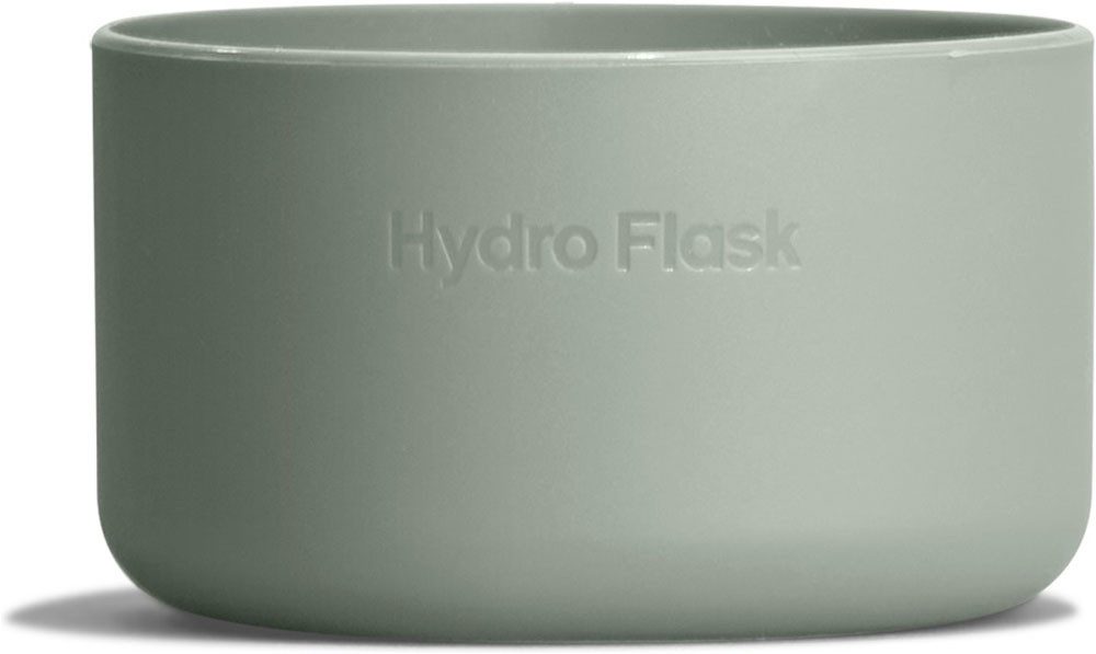 Hydro Flask Flaschenuntersetzer Micro Hydro 200 ml Bottle Boot, 1-tlg., Mini-Boot für deine Micro Hydro