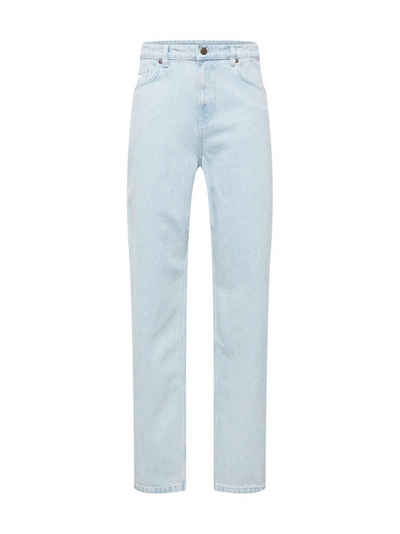Karl Kani Regular-fit-Jeans (1-tlg)