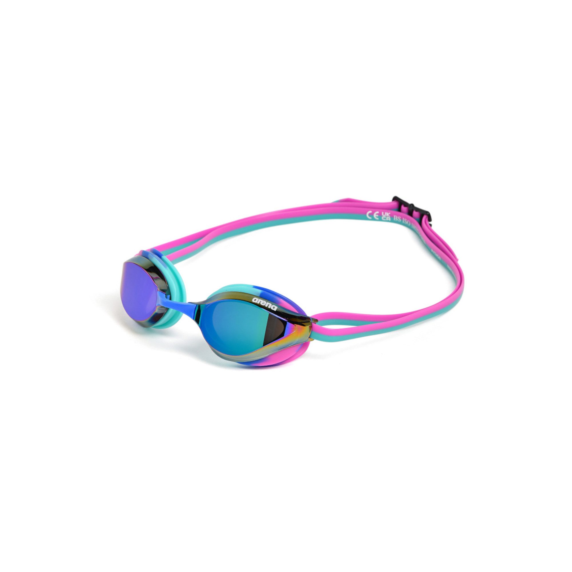 turquoise_water_fuchsia