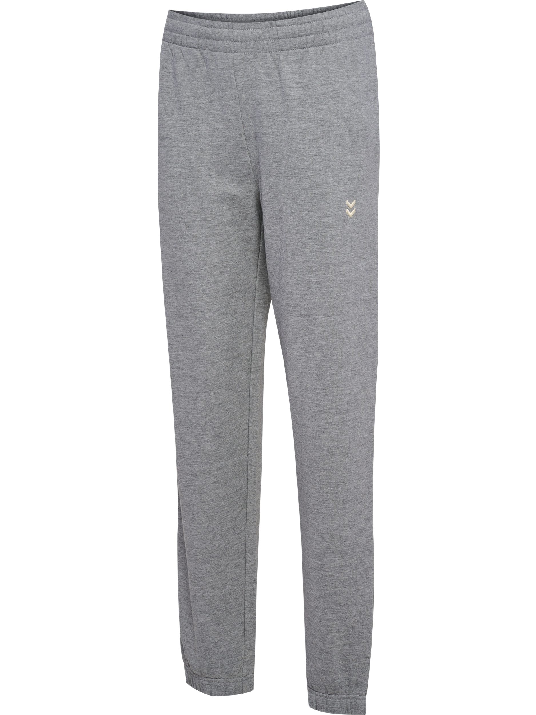 hummel Jogginghose HMLPULSE W SWEAT PANTS (1-tlg) günstig online kaufen