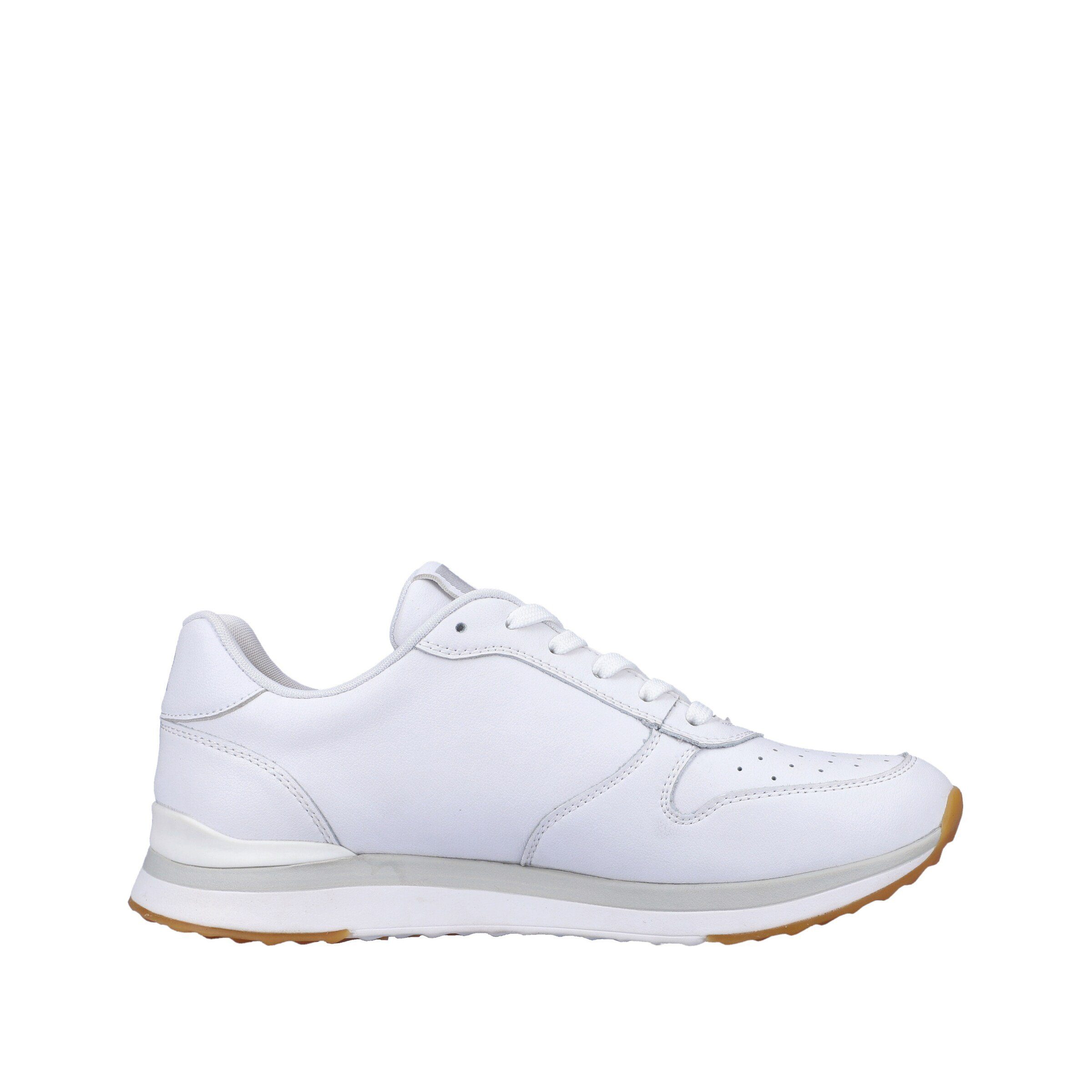 Rieker EVOLUTION Sneaker (1-tlg)
