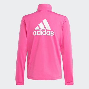 adidas Sportswear Trainingsanzug ESSENTIALS BIG LOGO (2-tlg)