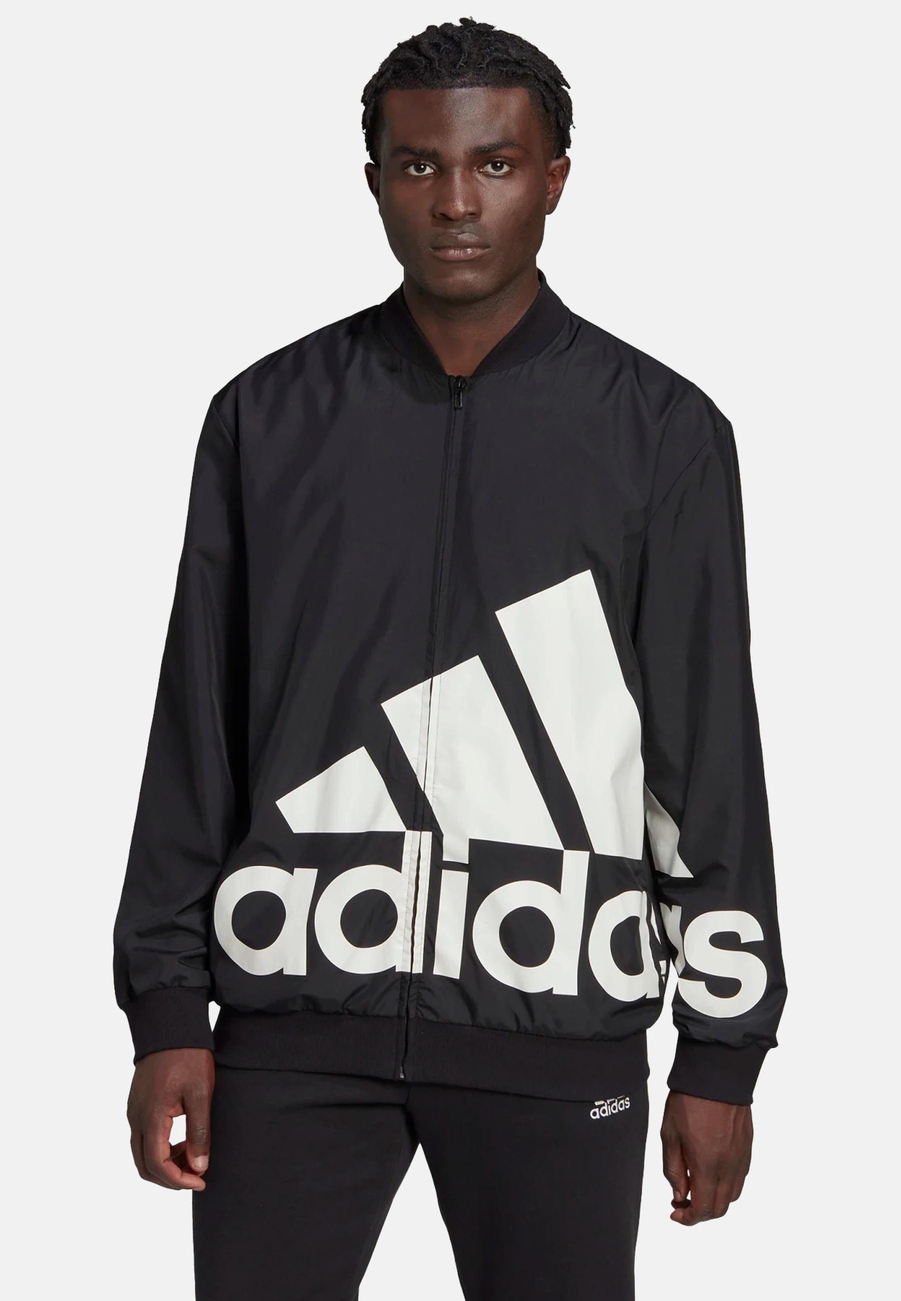 adidas Originals Outdoorjacke