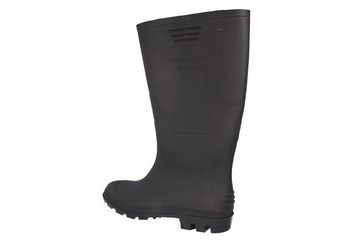 Eurofort 35050 Gummistiefel