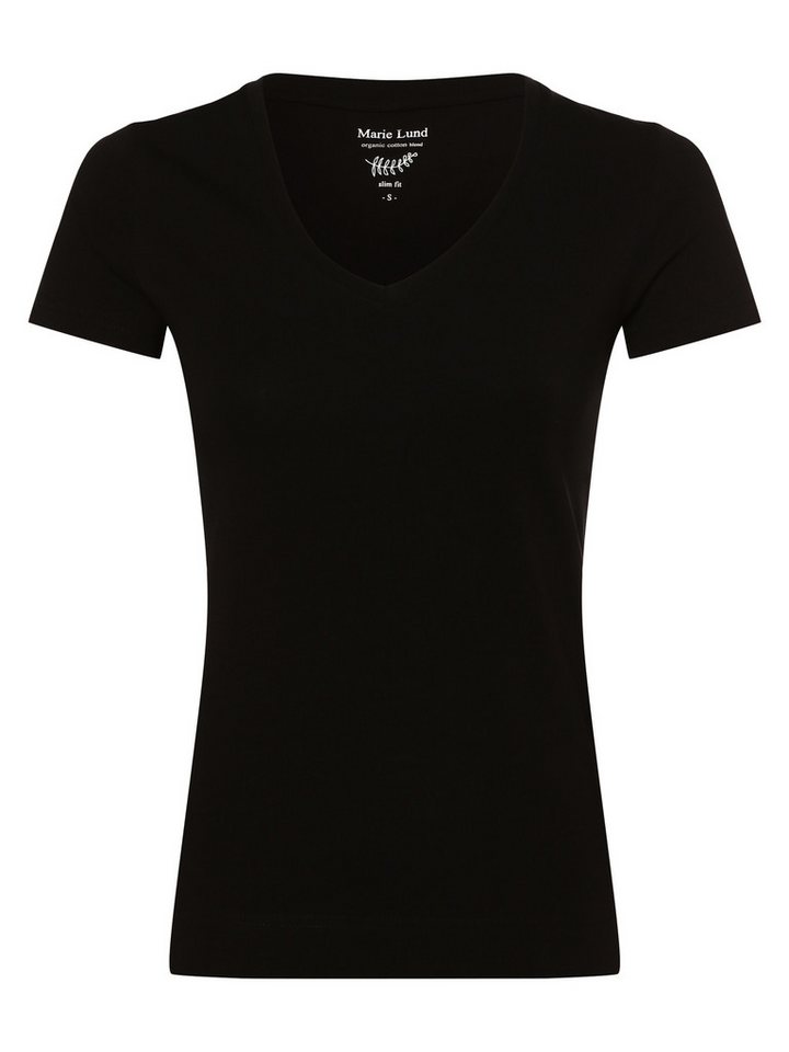 Marie Lund T-Shirt