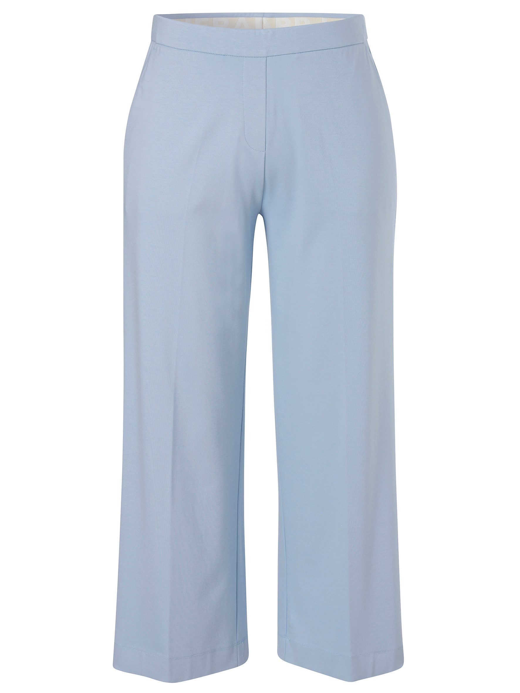 FRAPP Stoffhose