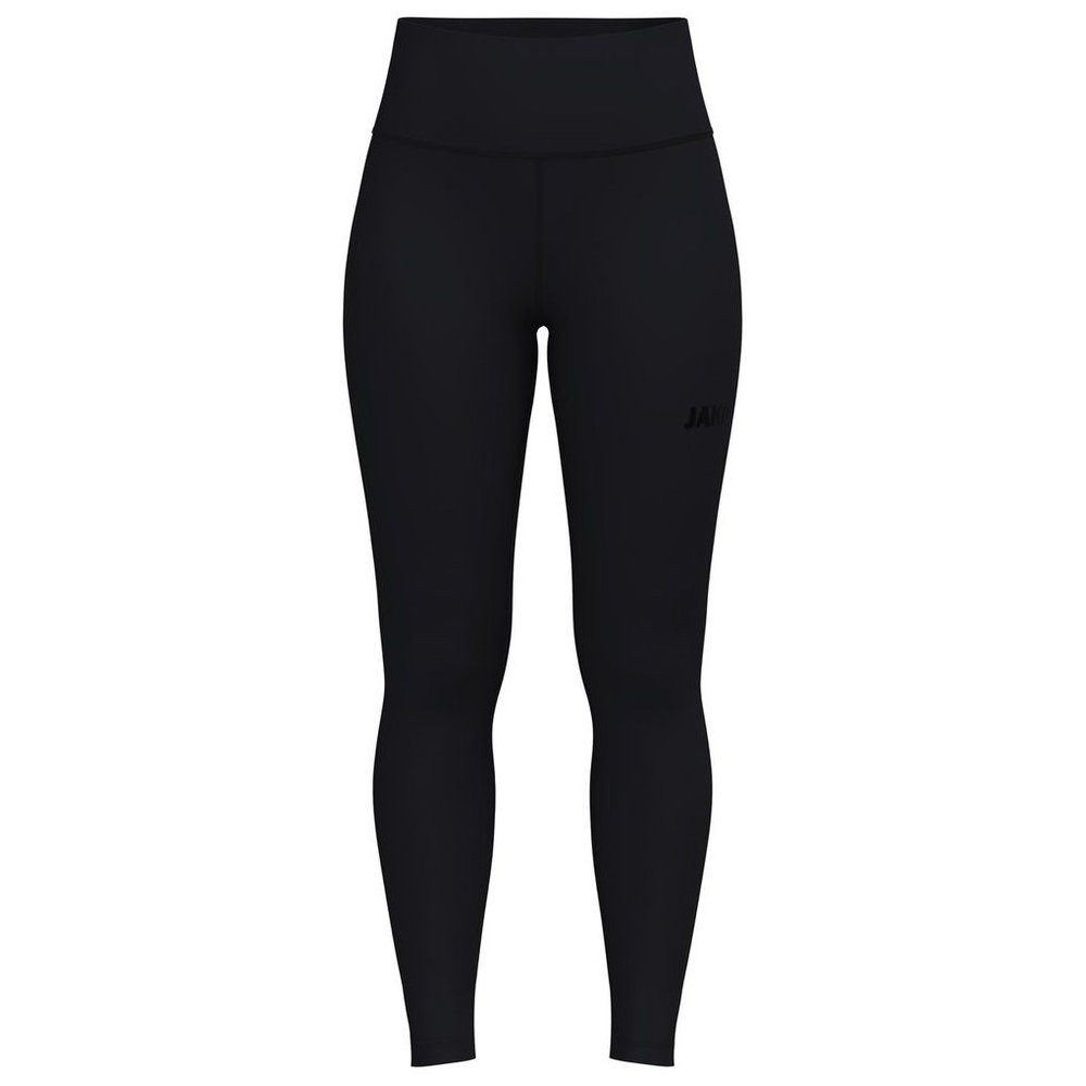 Funktionstights Jako Mädchen Tight One 8100D