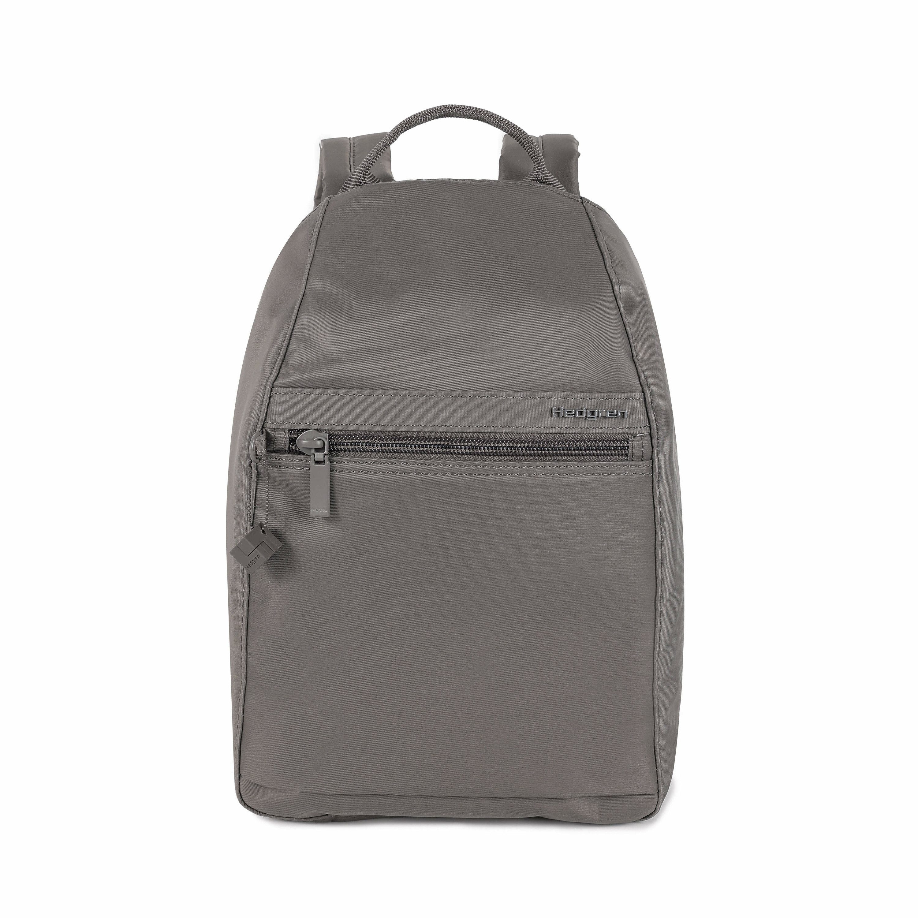 Hedgren Freizeitrucksack Freizeitrucksack für Damen (1-tlg., keine Angabe)