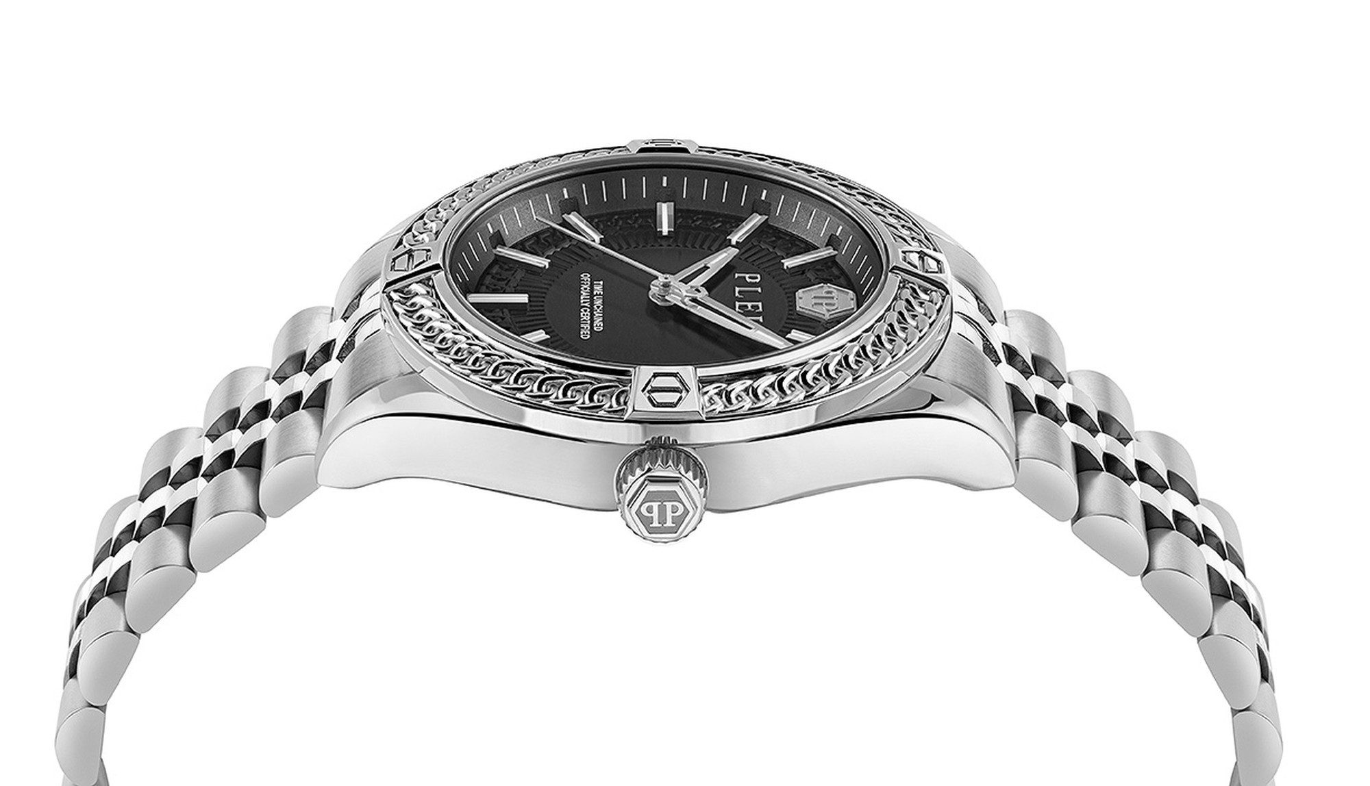 PHILIPP PLEIN Quarzuhr PWZFA0125
