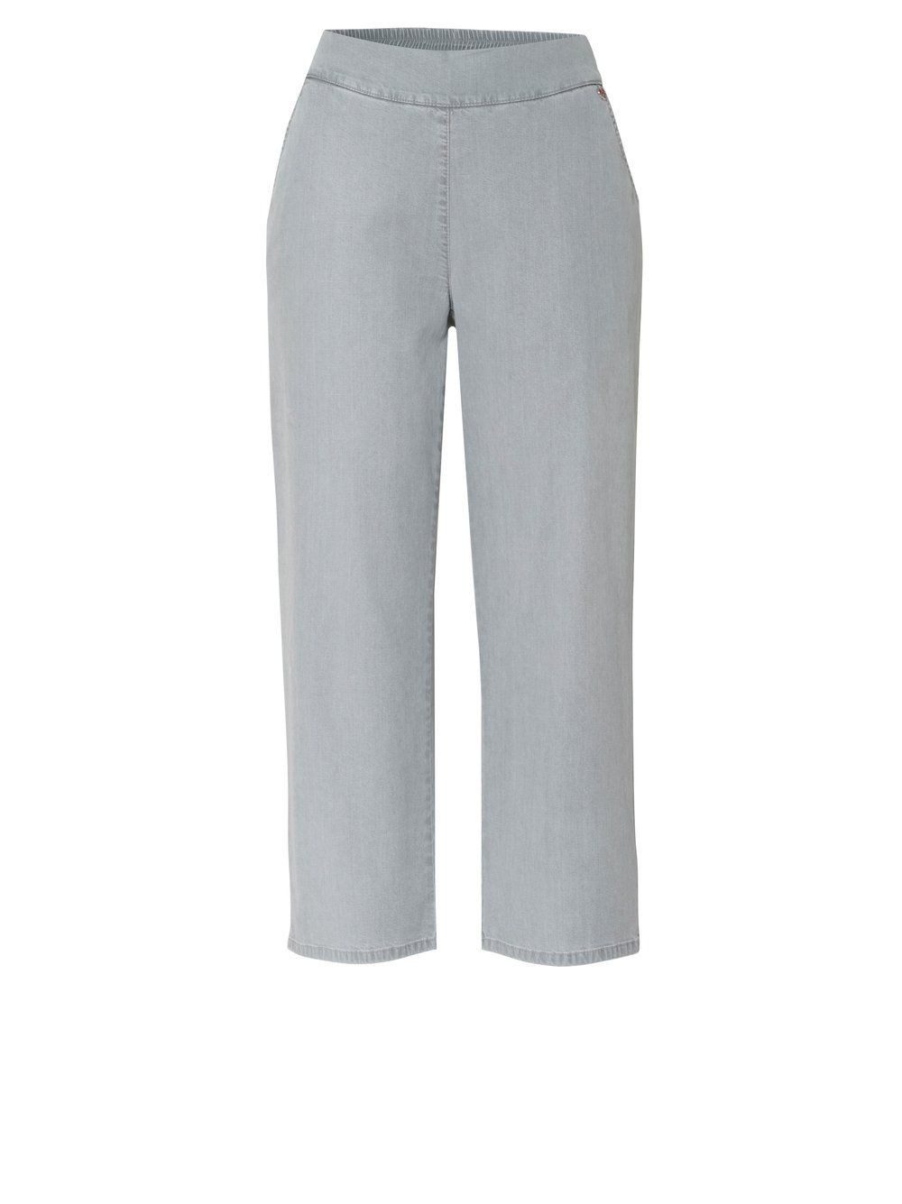 TONI 5-Pocket-Hose