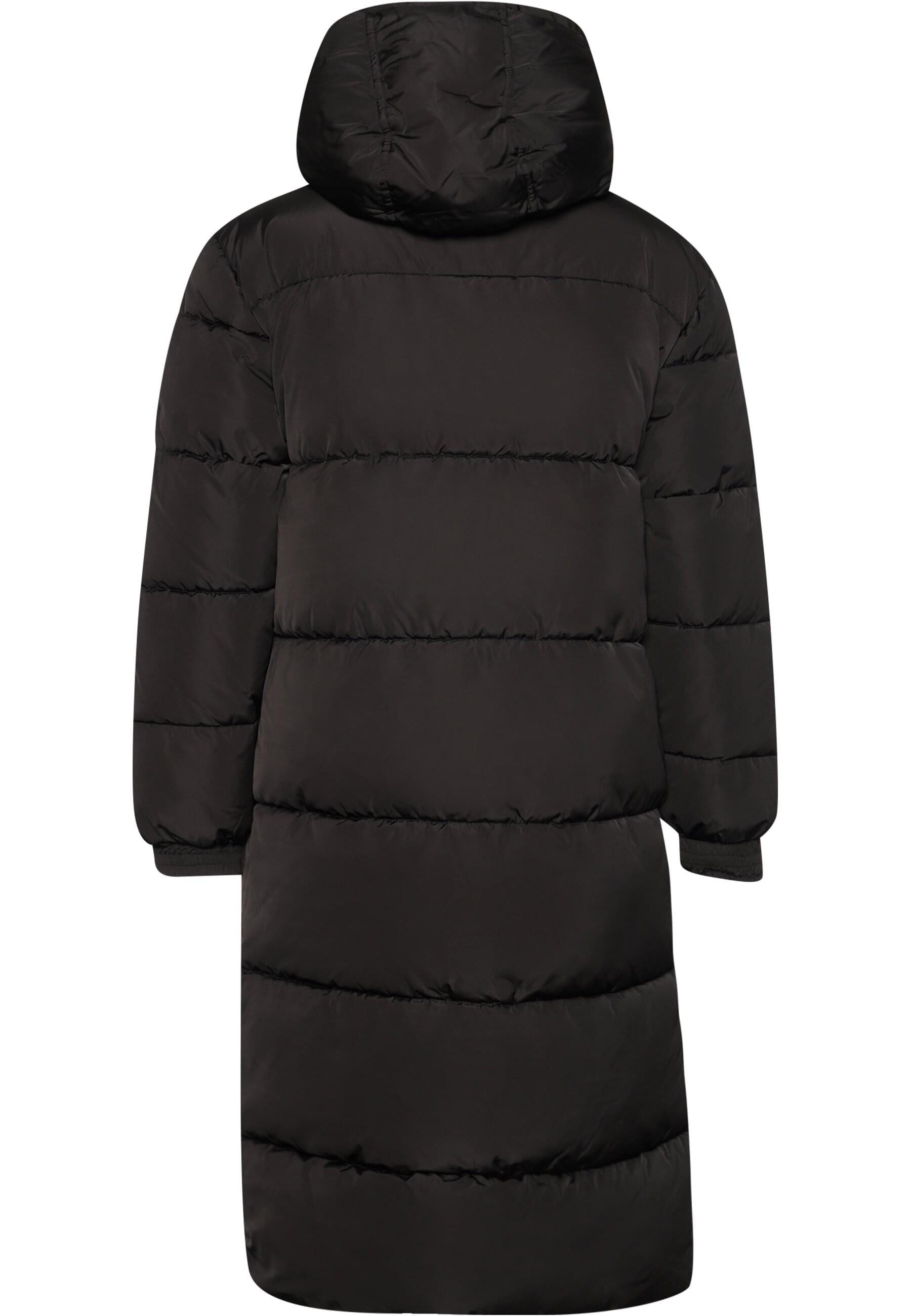 Karl Kani Winterjacke Karl Kani Damen günstig online kaufen