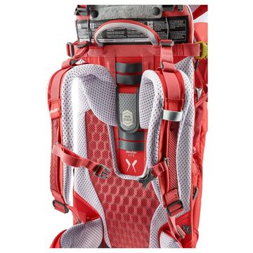 deuter Wanderrucksack (1-tlg)