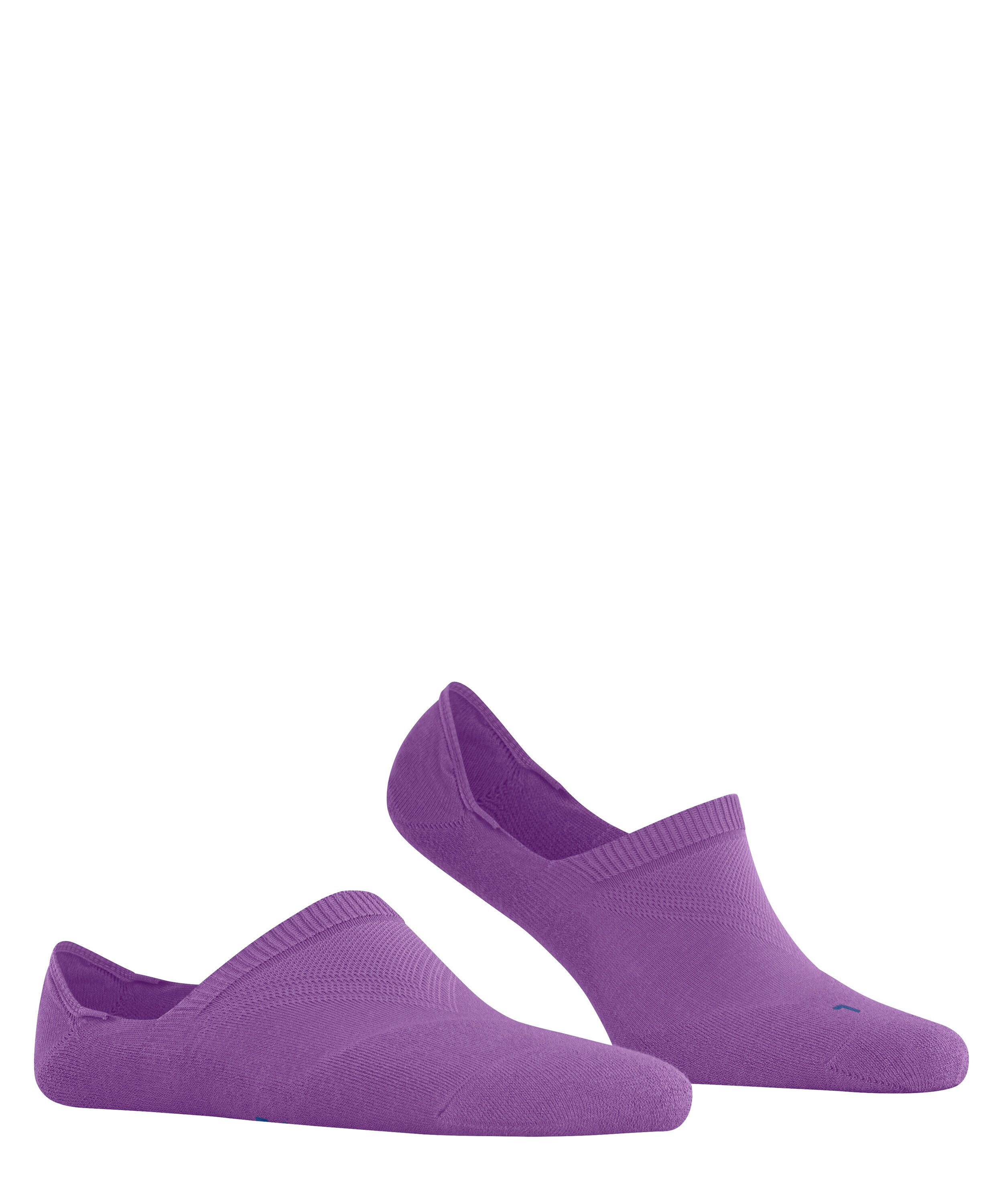 FALKE Füßlinge Cool Kick (1-Paar) rutschfest günstig online kaufen