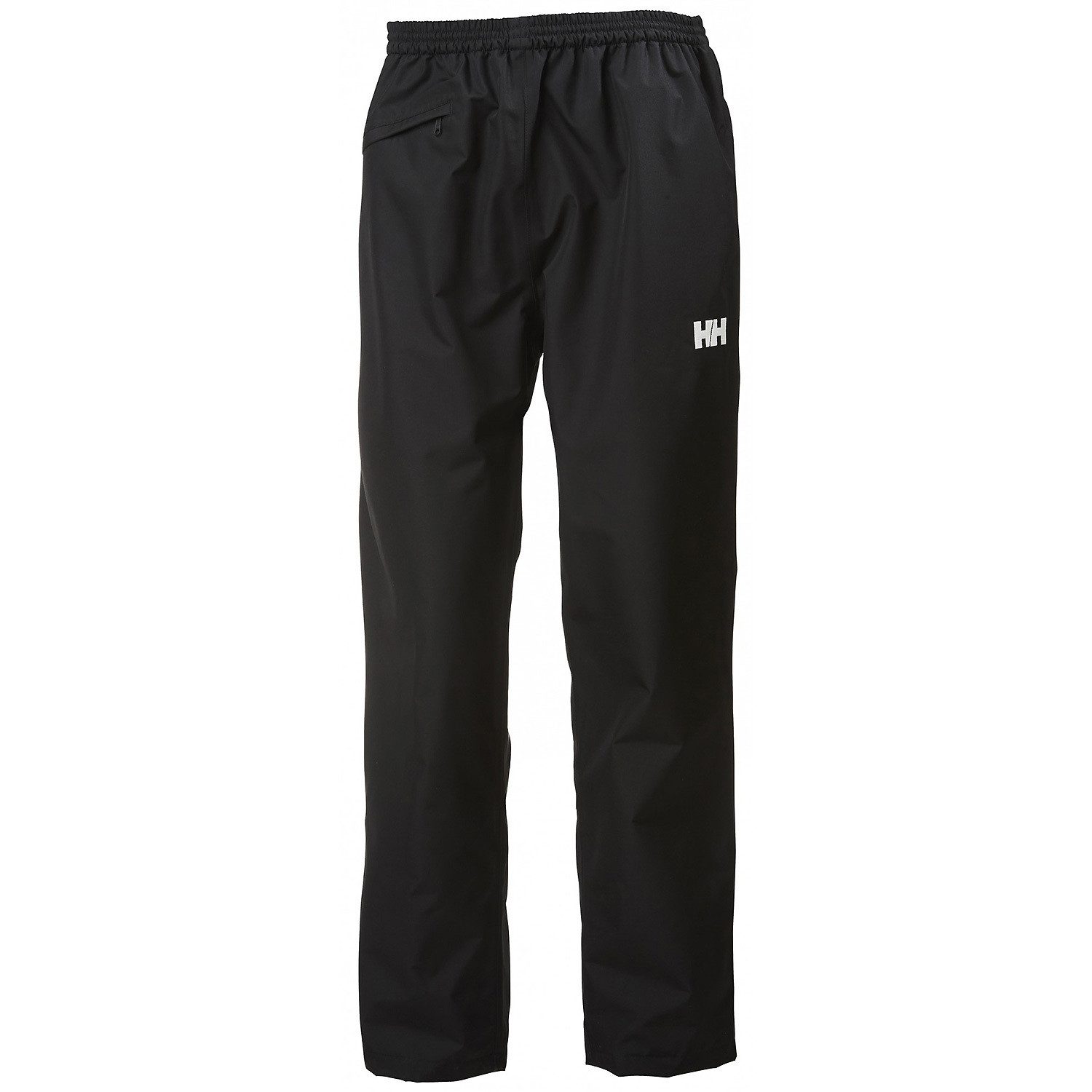 Helly Hansen Funktionshose Hose M DUBLINER PANT
