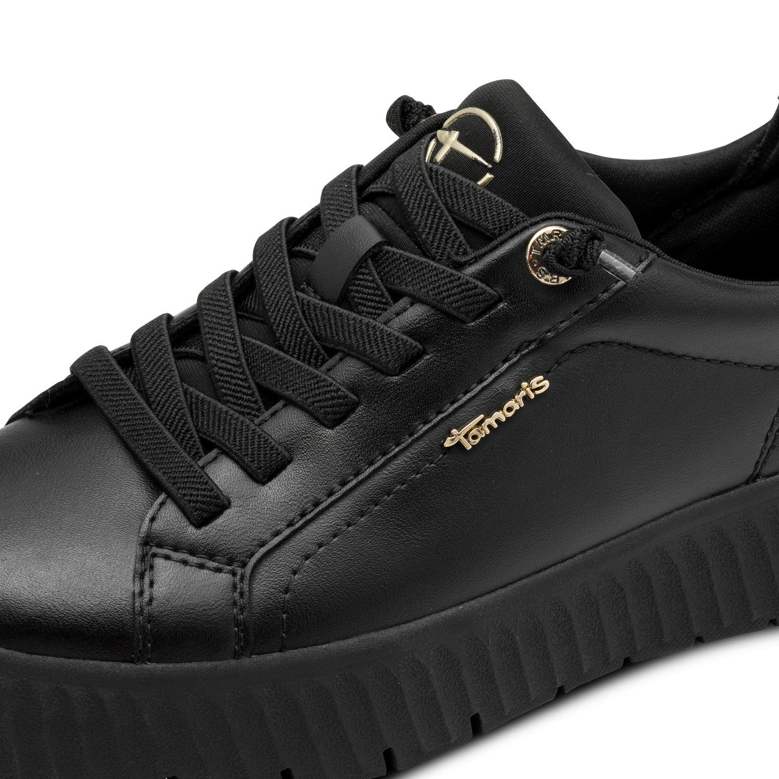 Tamaris COMFORT Sneaker Sneaker