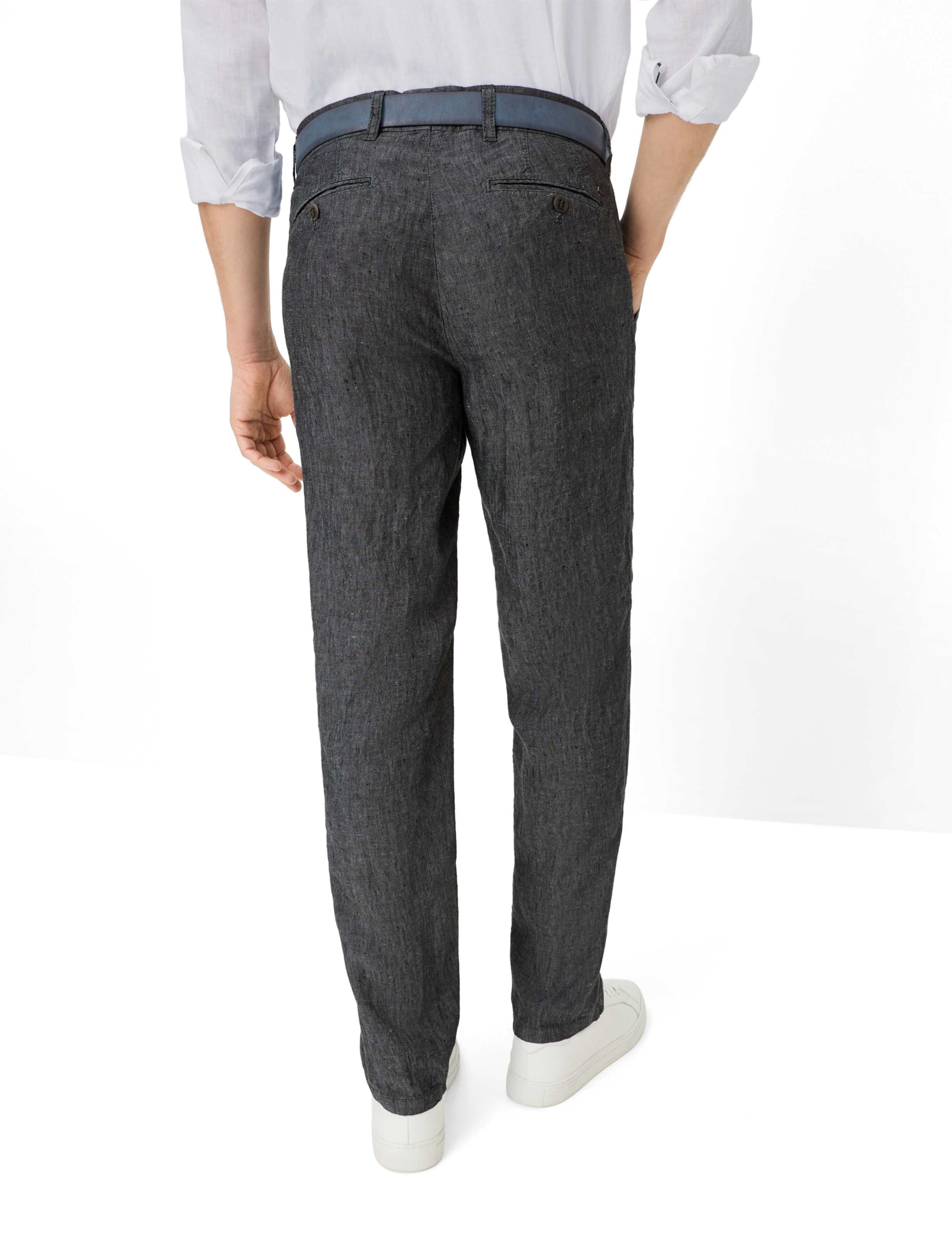 Brax Chinohose Style EVANS