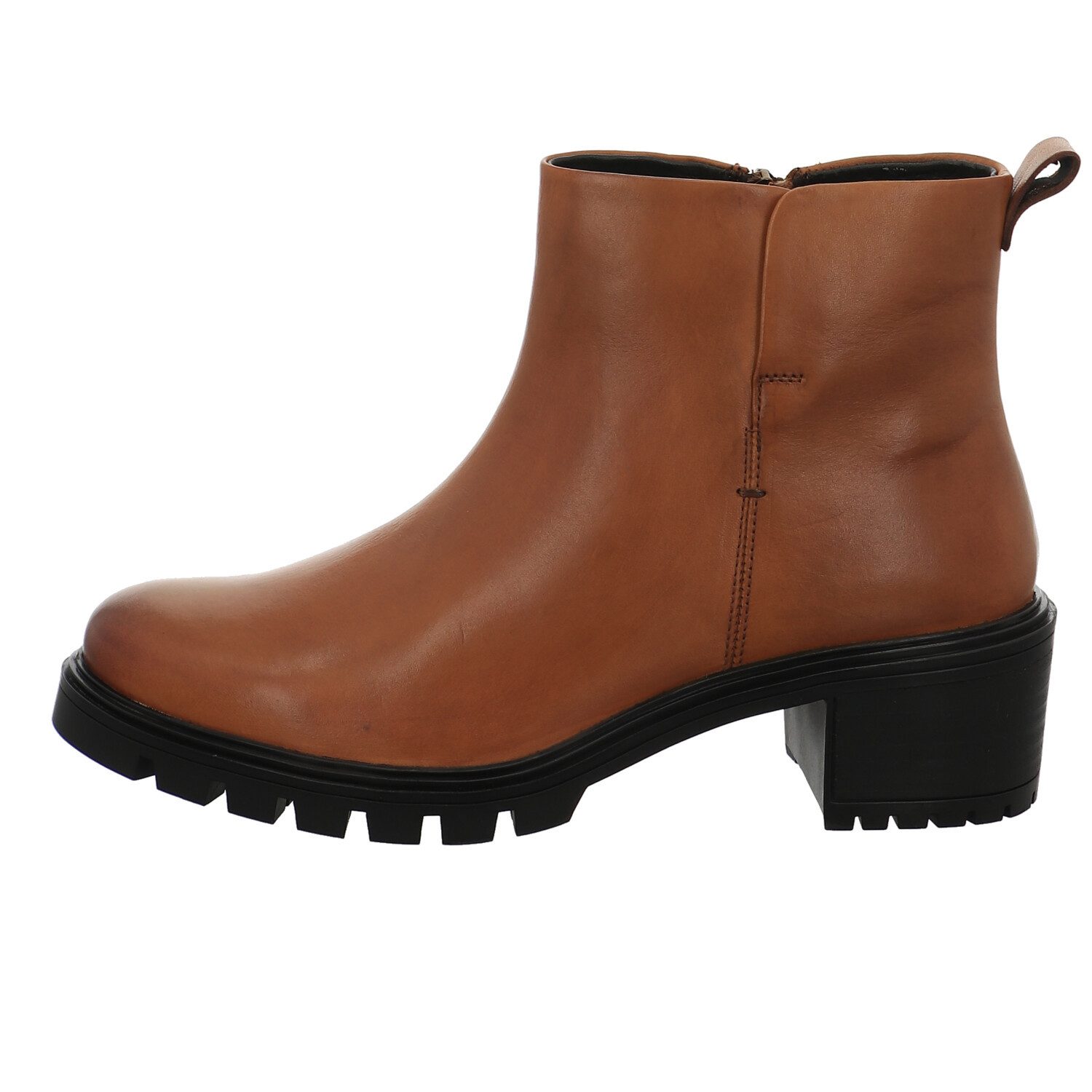 Ara Stiefelette günstig online kaufen
