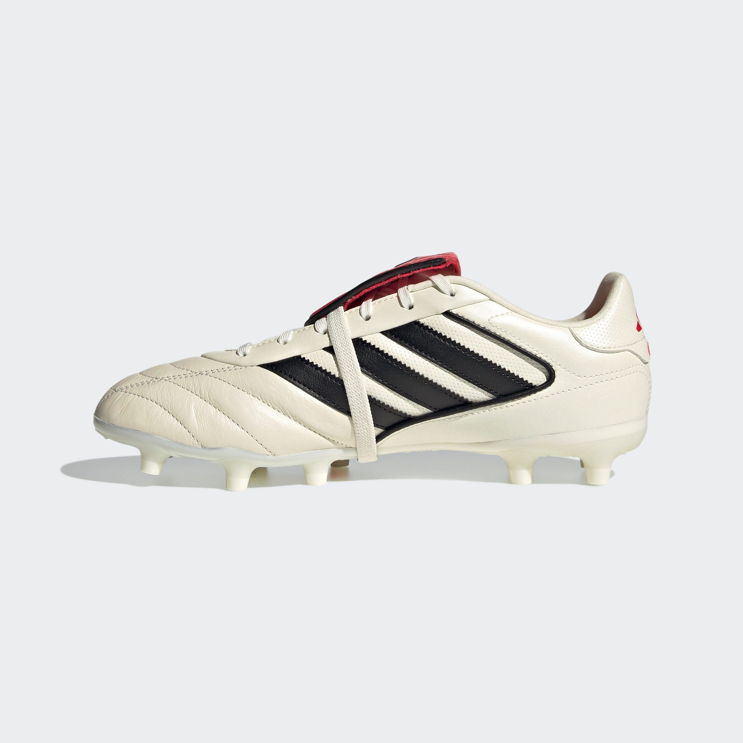adidas Performance COPA GLORO 2 FG Fußballschuh Außensohle für Rasen und feste Böden