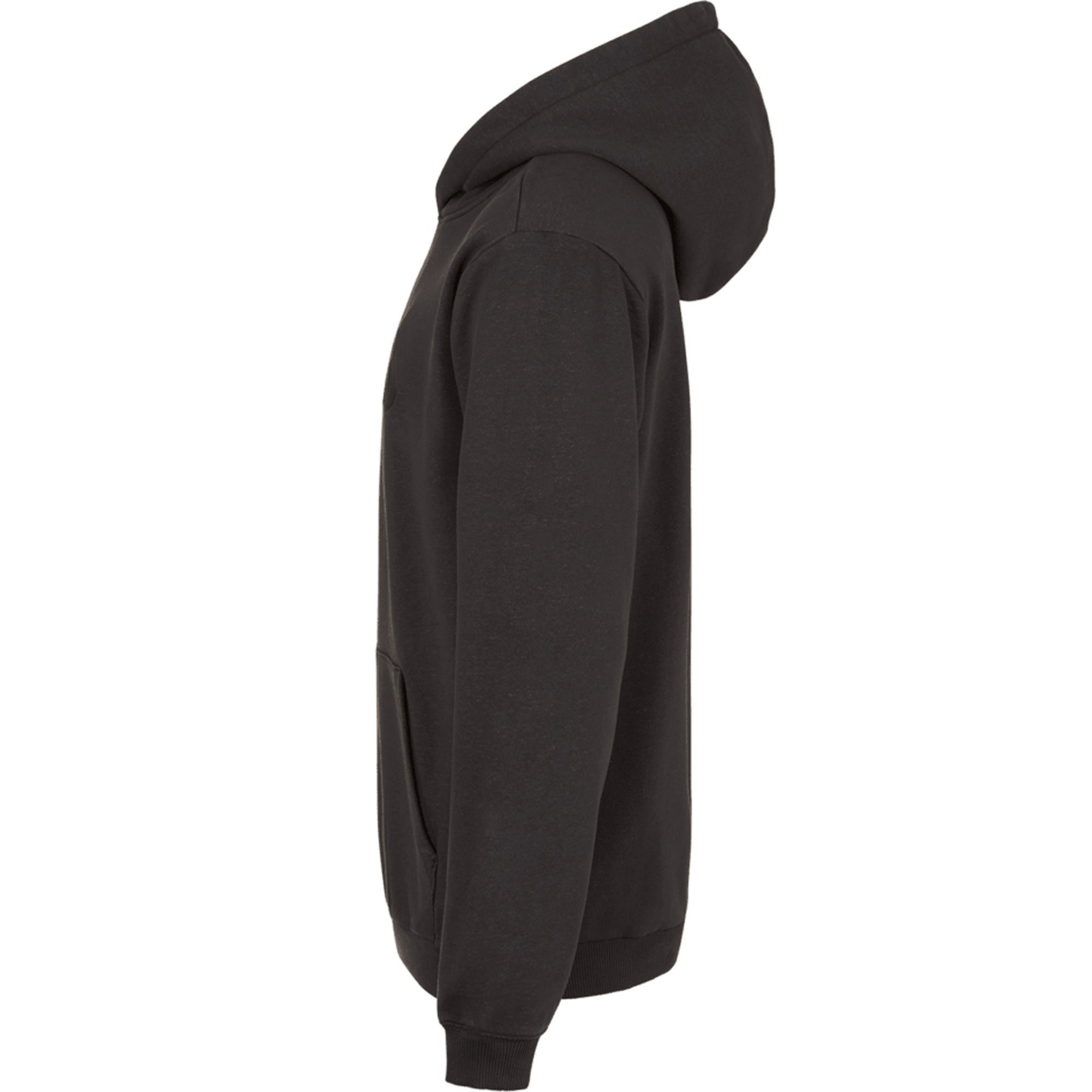 Fila Sweatshirt Herren Sweatshirt Baumwolle BISCHKEK hoody