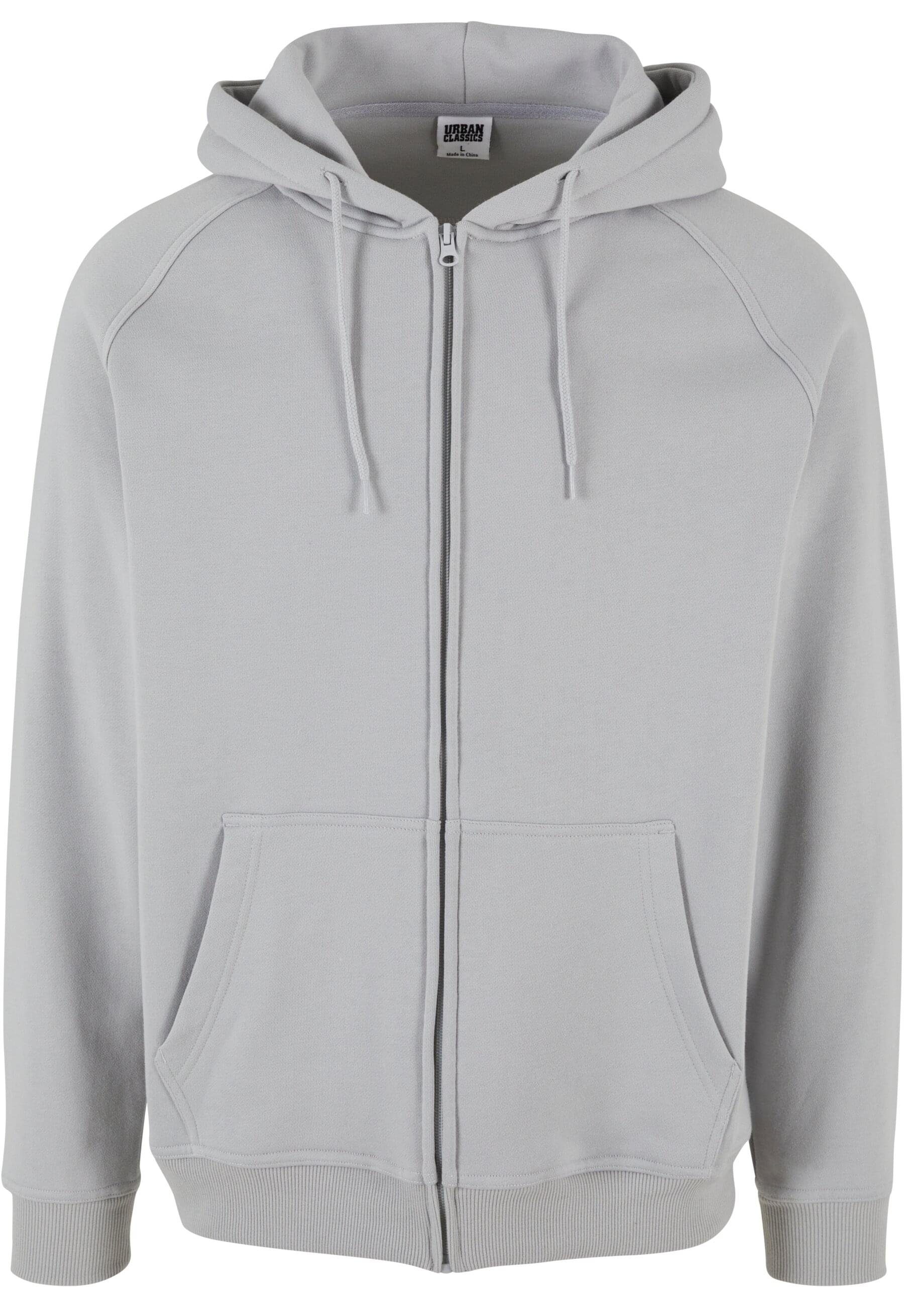 URBAN CLASSICS Trainingsanzug Urban Classics Herren günstig online kaufen