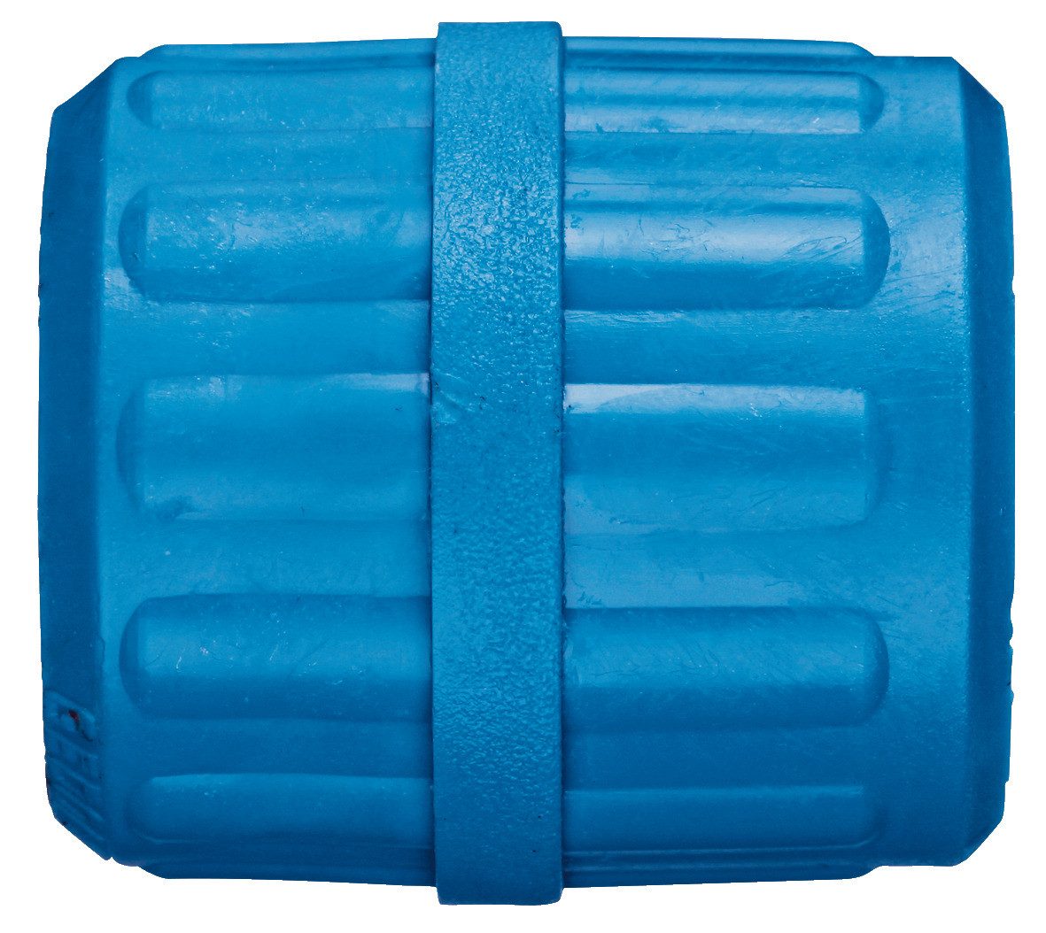 Gedore Rohrschneider 232001 Rohrfräser 4-32 mm