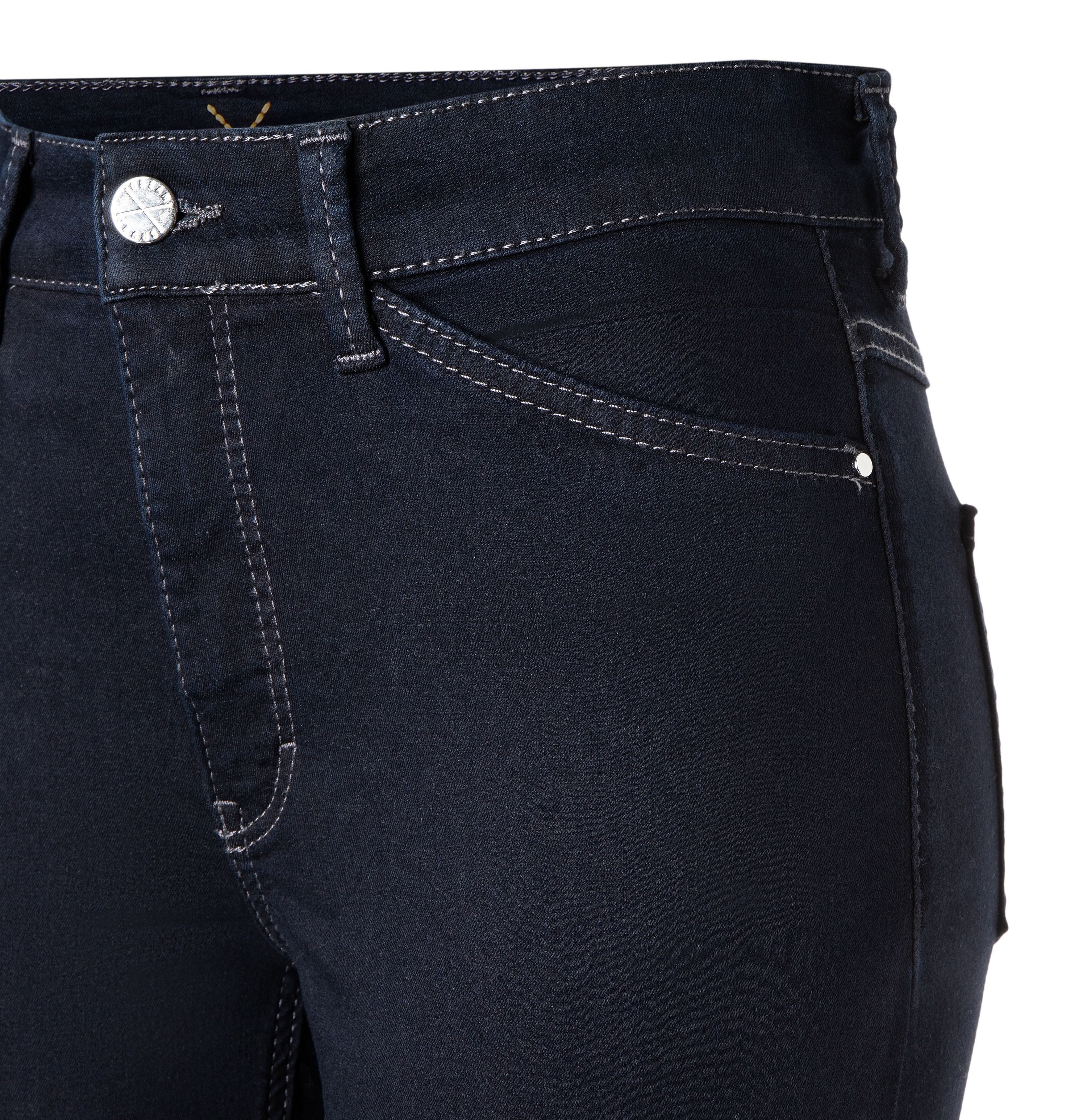 5-Pocket-Jeans