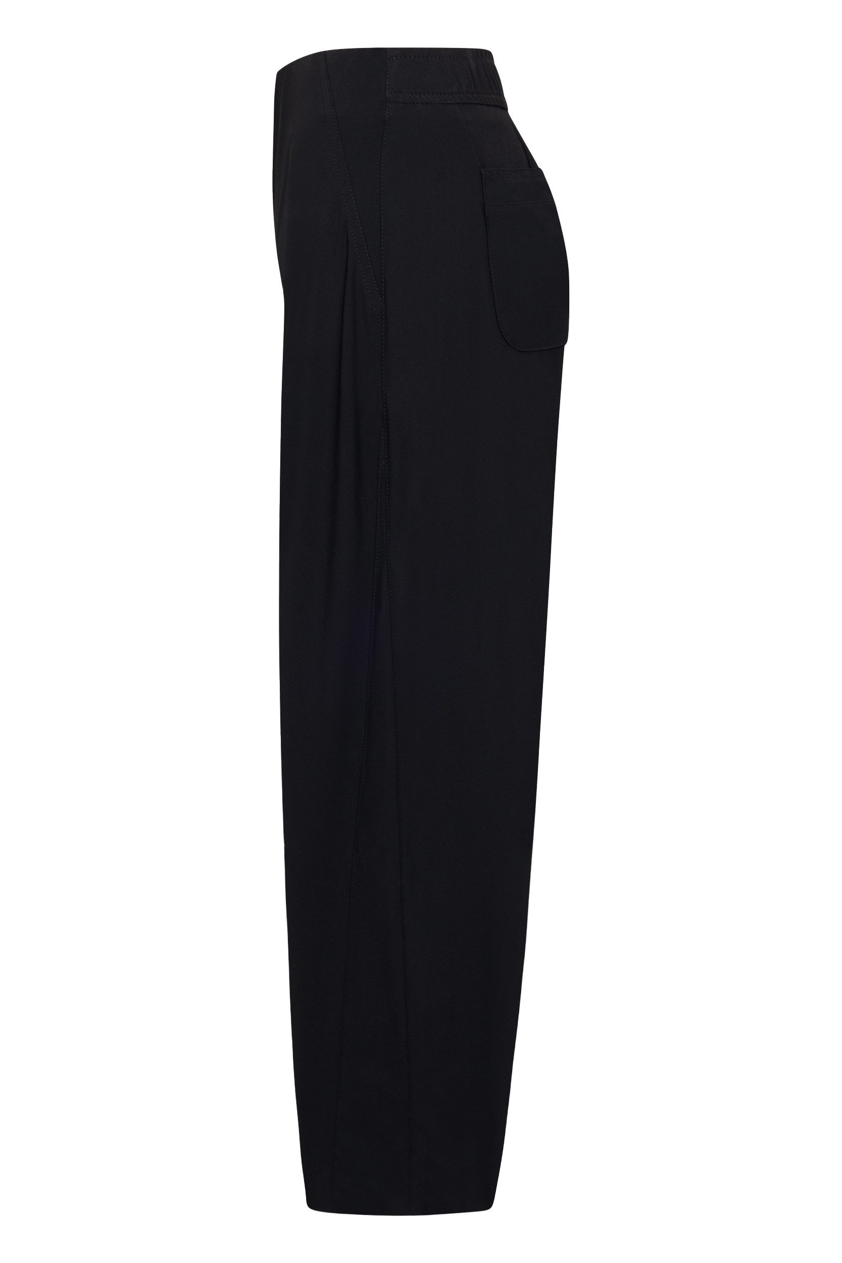 Raffaello Rossi Schlupfhose Enni 6/8