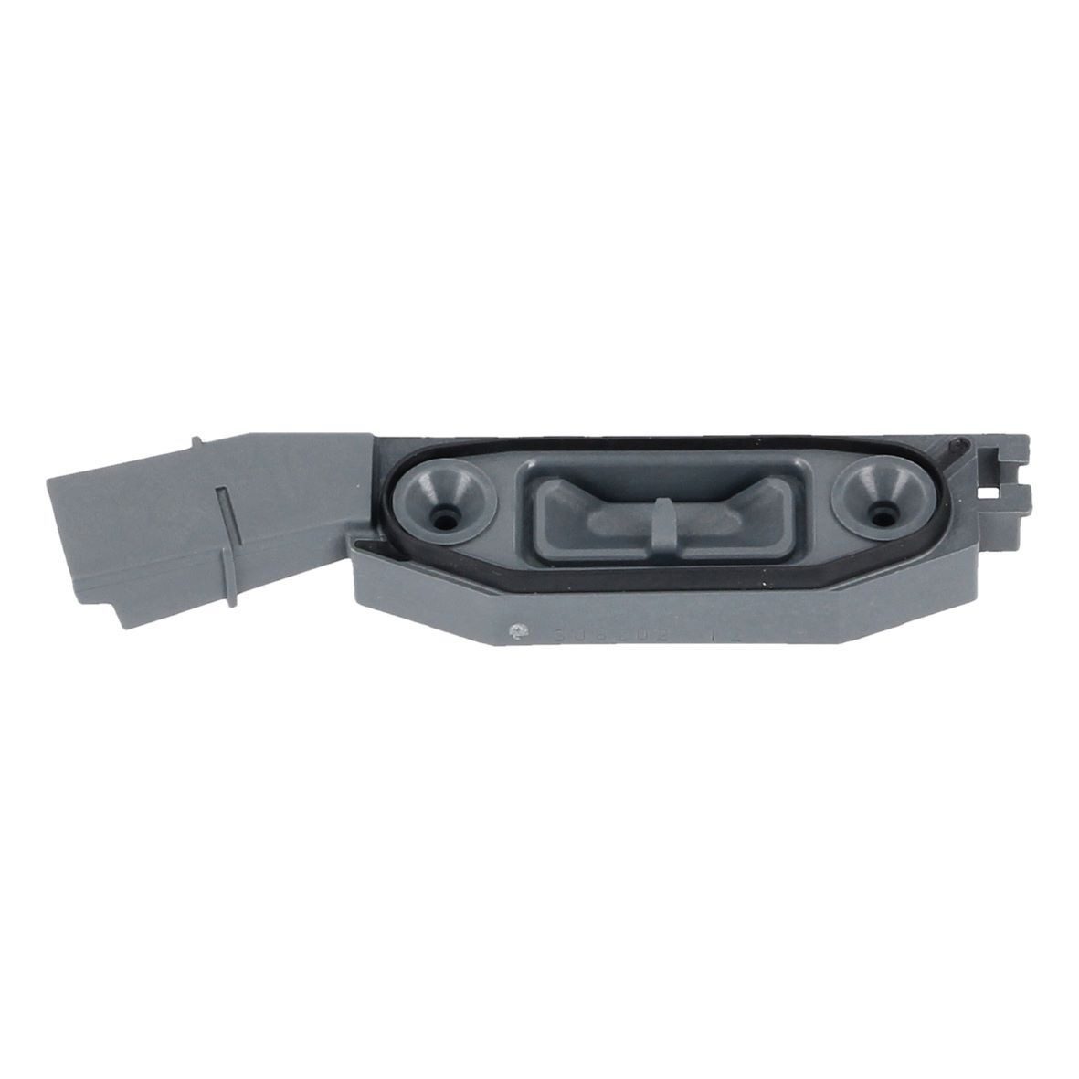 easyPART Sensor wie BOSCH 00630627 BOSCH 00630627 Türsensor für, Für Spülmaschine / Geschirrspüler