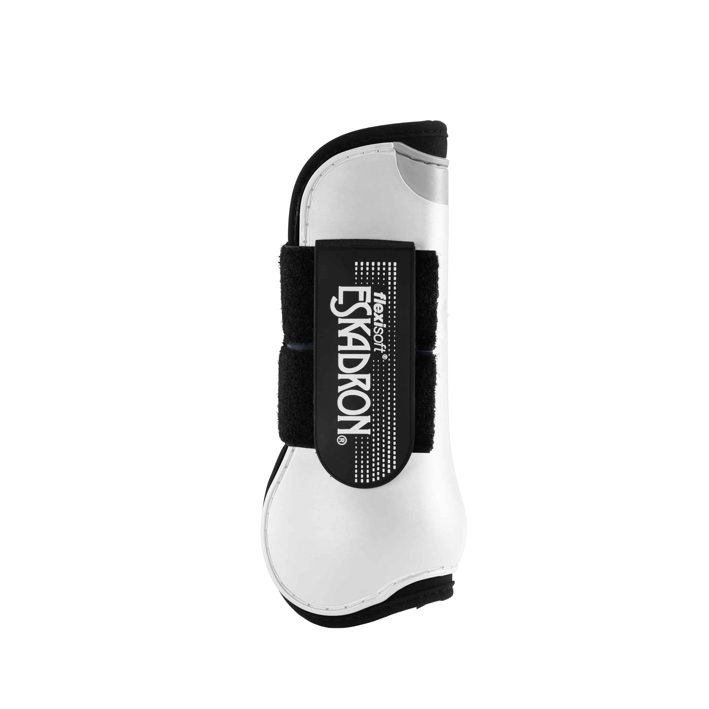 Eskadron Gamaschen Gamaschen Flexisoft F
