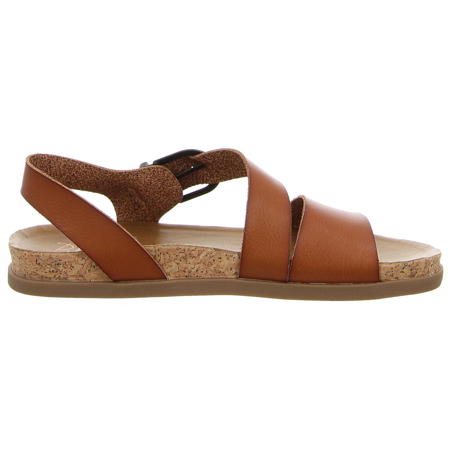 Blowfish Lance Sandale