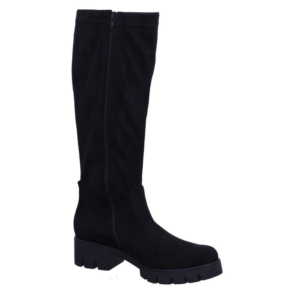 Gabor SCHAFTSTIEFEL Stiefel