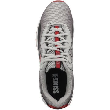 K-Swiss Tubes Sport Herren Sneaker