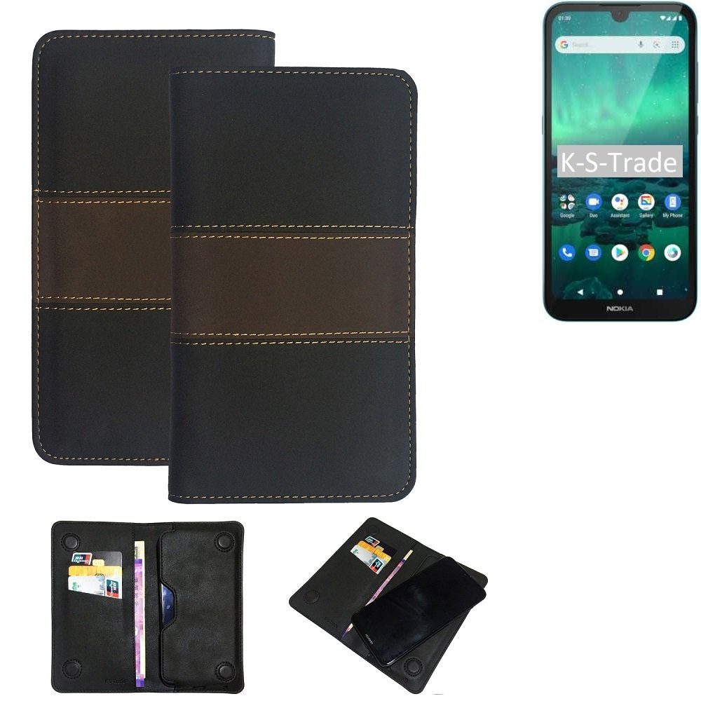 Handyhülle für Nokia 1.3