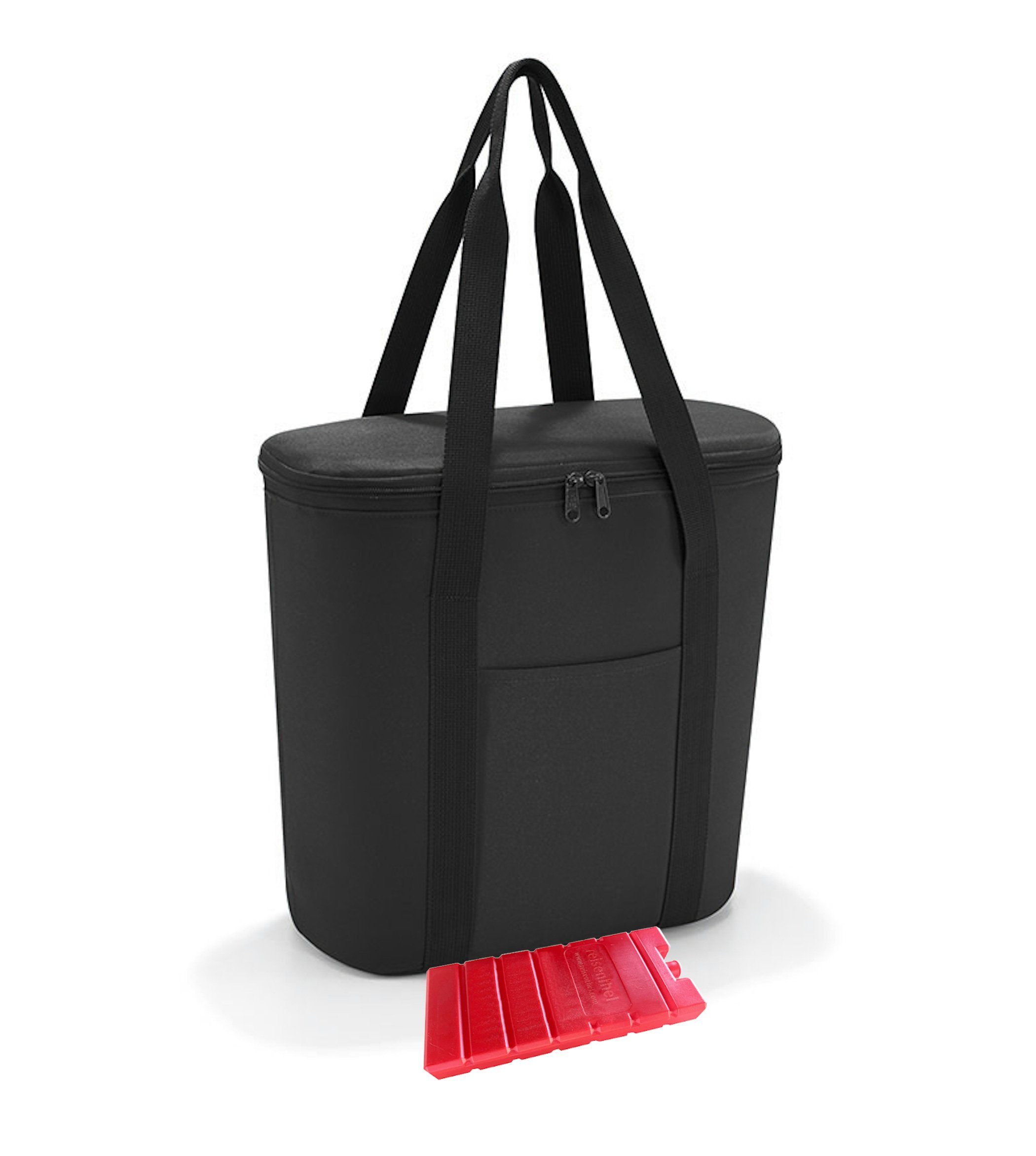 REISENTHEL® Einkaufskorb, reisenthel Kühltasche Picknicktasche thermoshoppe günstig online kaufen