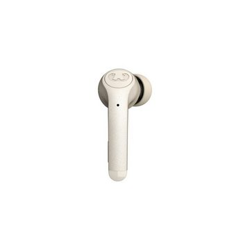 Fresh´n Rebel TWINS 3+ TIP TWS wireless In-Ear-Kopfhörer (Echo Noise Cancellation (ENC), True Wireless, Google Assistant, Siri)