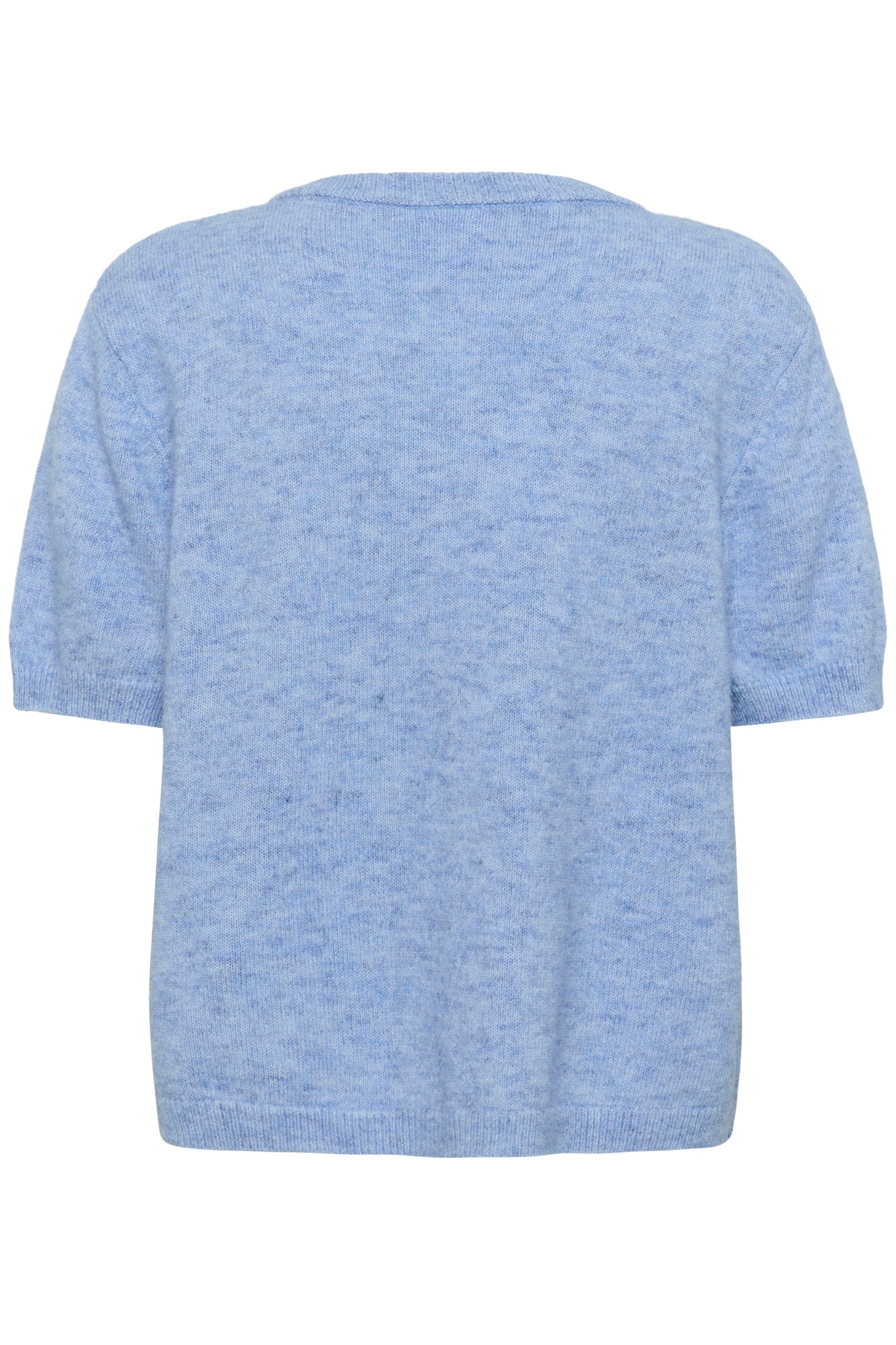 Saint Tropez Cardigan Strickjacke ZanettSZ günstig online kaufen