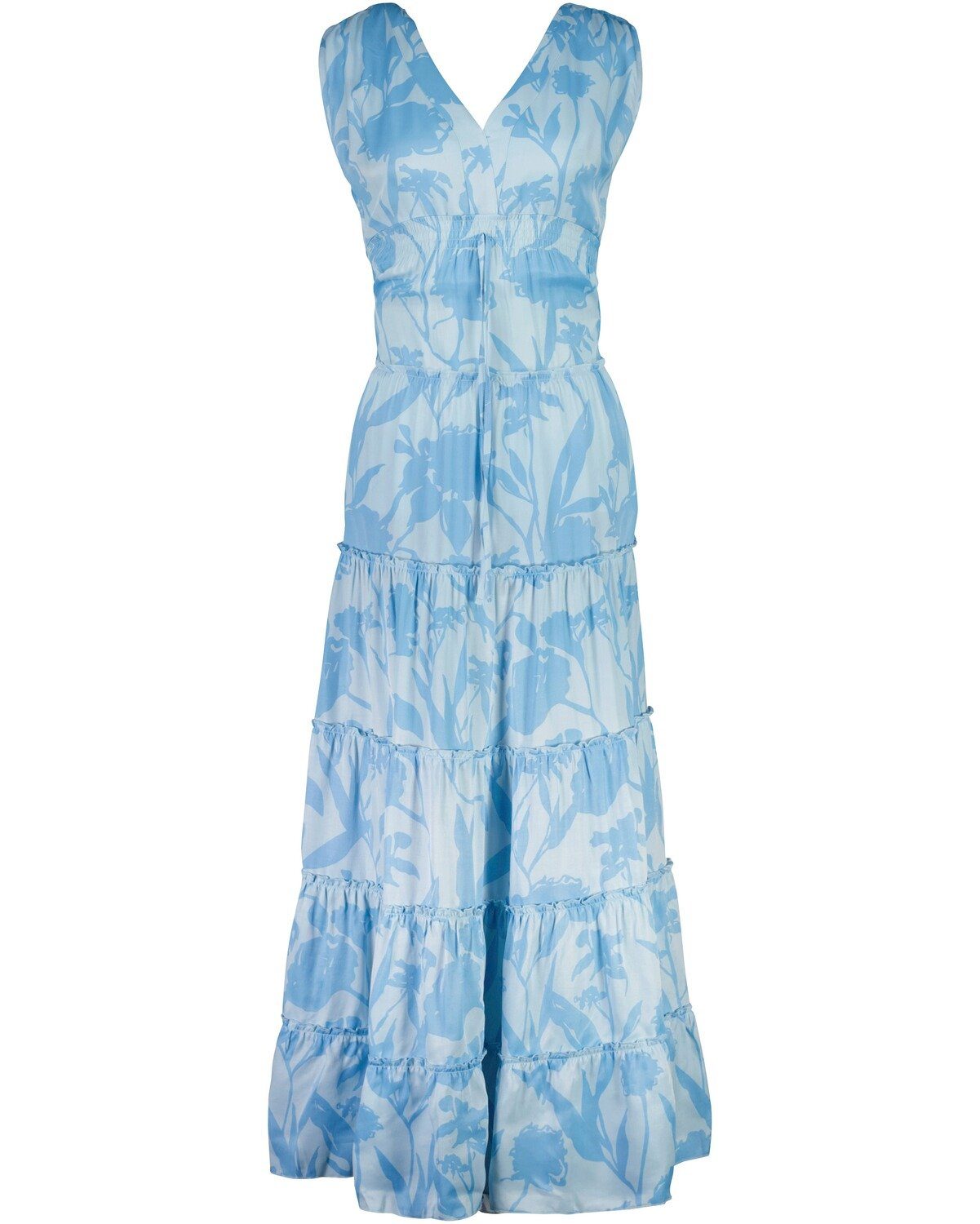 Maxikleid Maxikleid