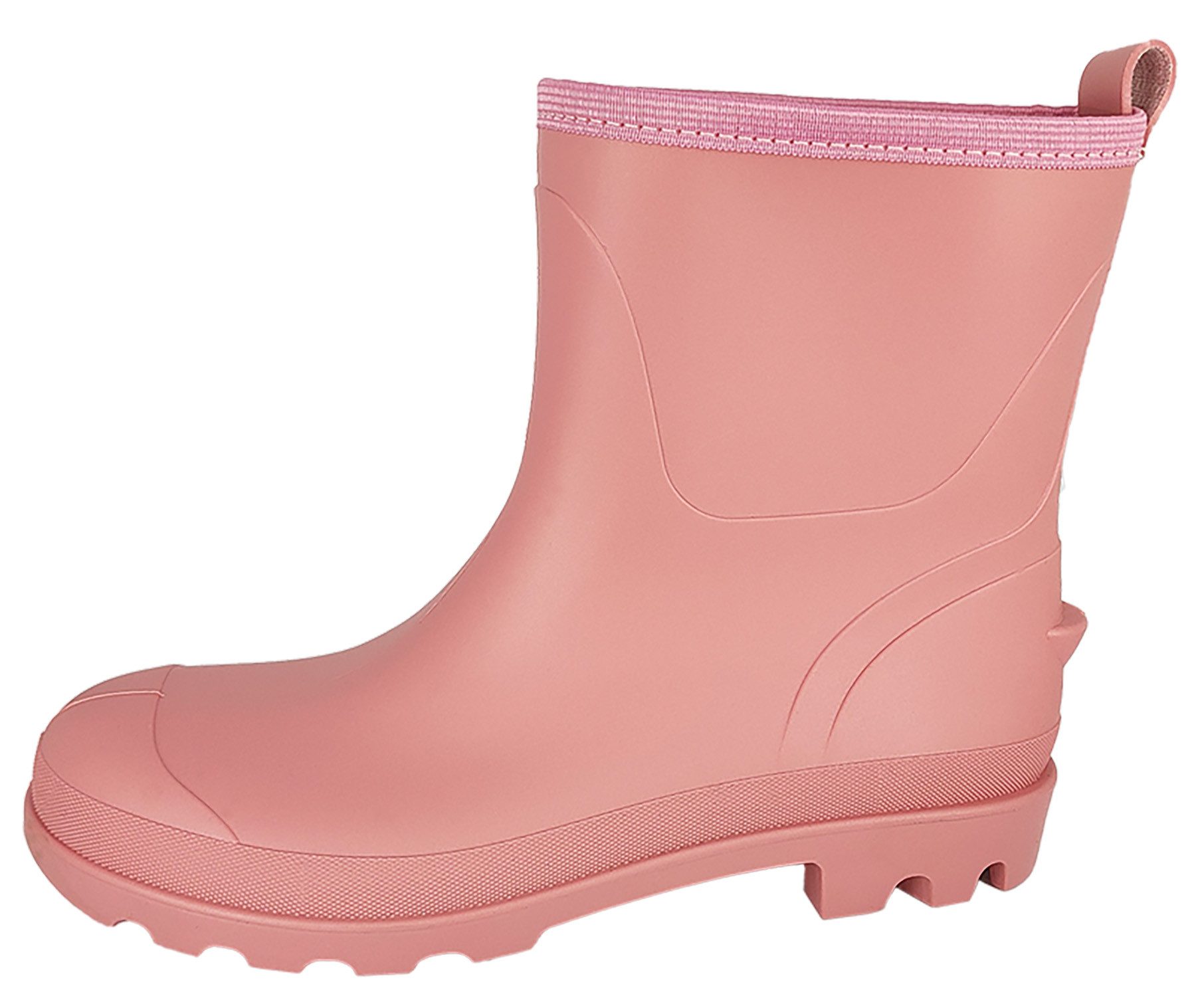 Beck Regenstiefel Big Fellow Гумові чоботи Wasserdicht