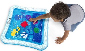 Baby Einstein Spielmatte Opus Ocean of Discovery, mit Wasser befüllbar