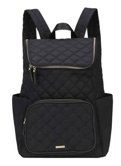 DAY ET Rucksack Formal