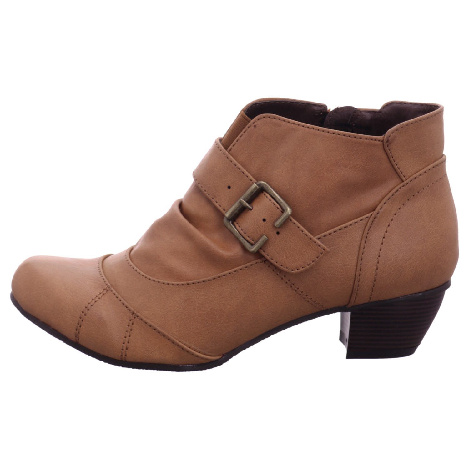 1542717/062 Stiefelette
